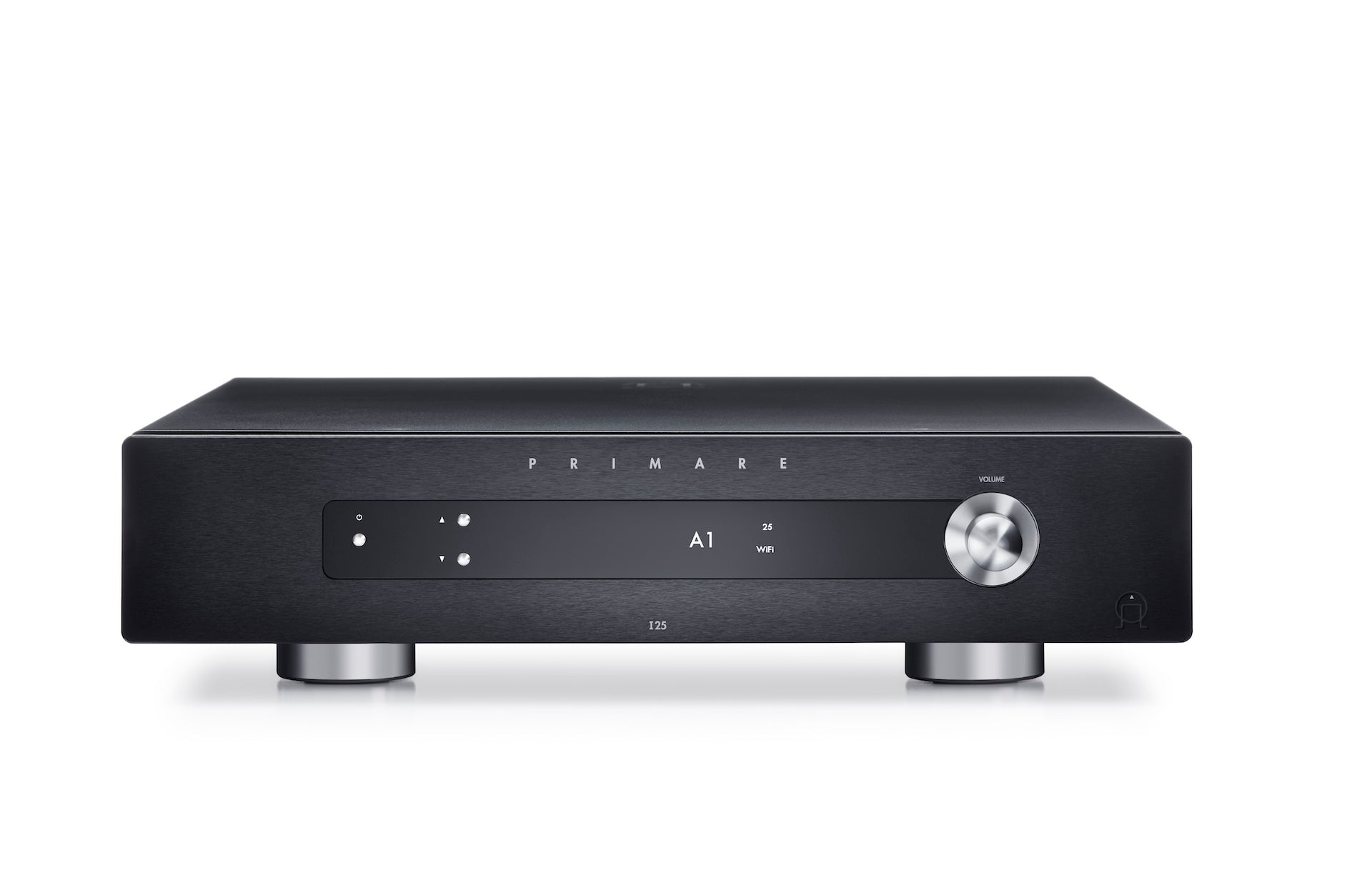 Primare I25 Modular Integrated Amplifier