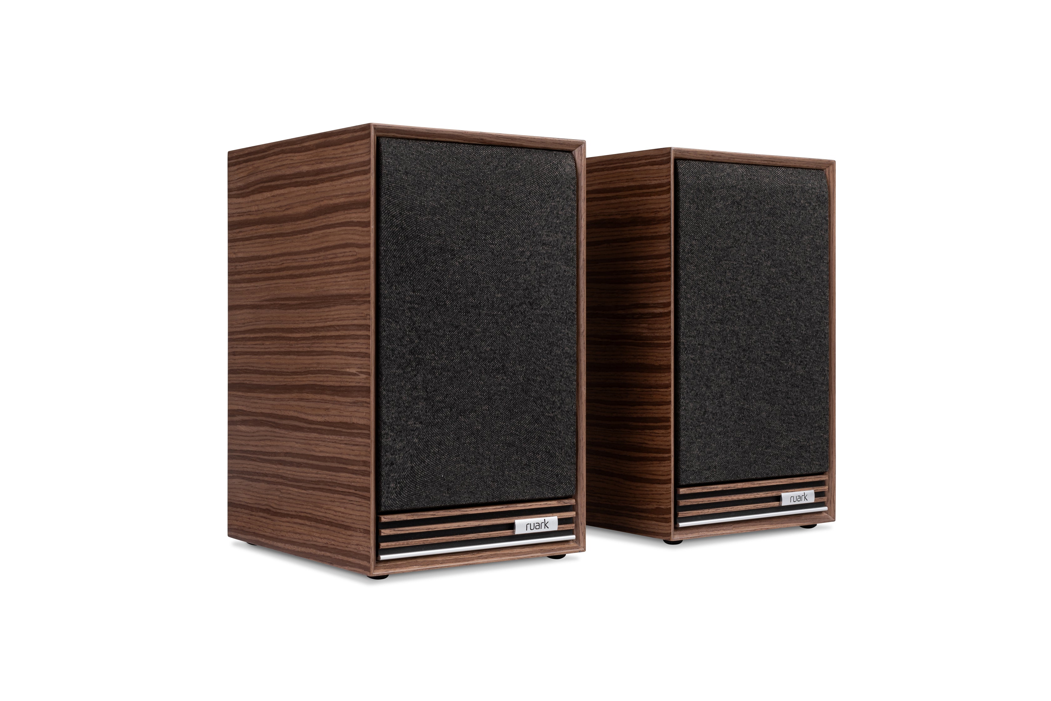 Ruark Audio Sabre R Bookshelf Speakers