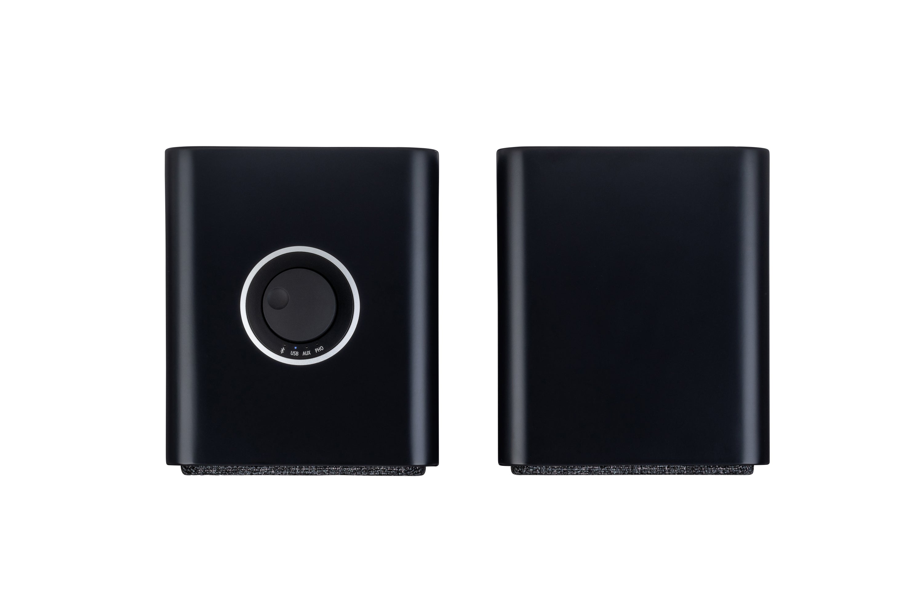 Ruark MR1 Mk3 Desktop Speaker System