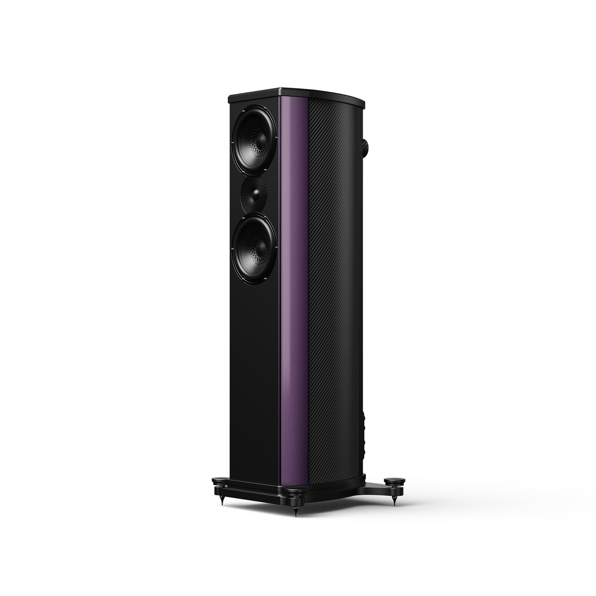 Wilson Benesch Horizon
