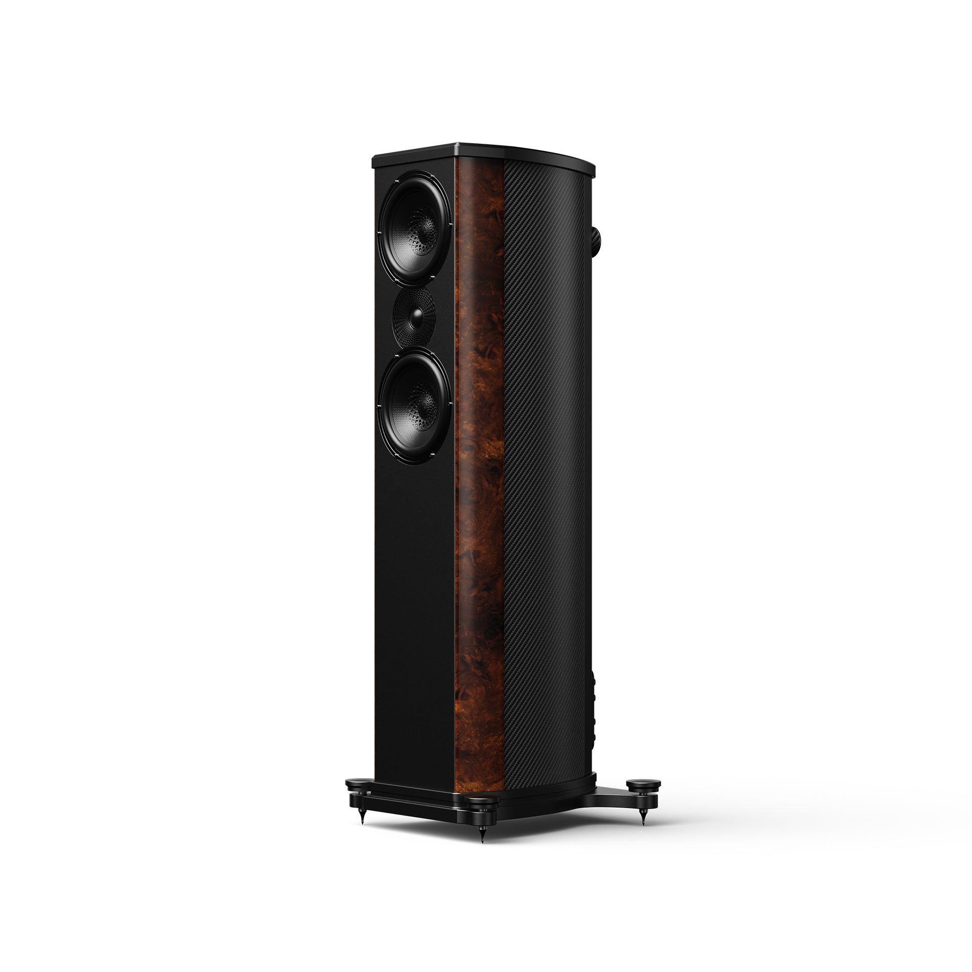 Wilson Benesch Horizon
