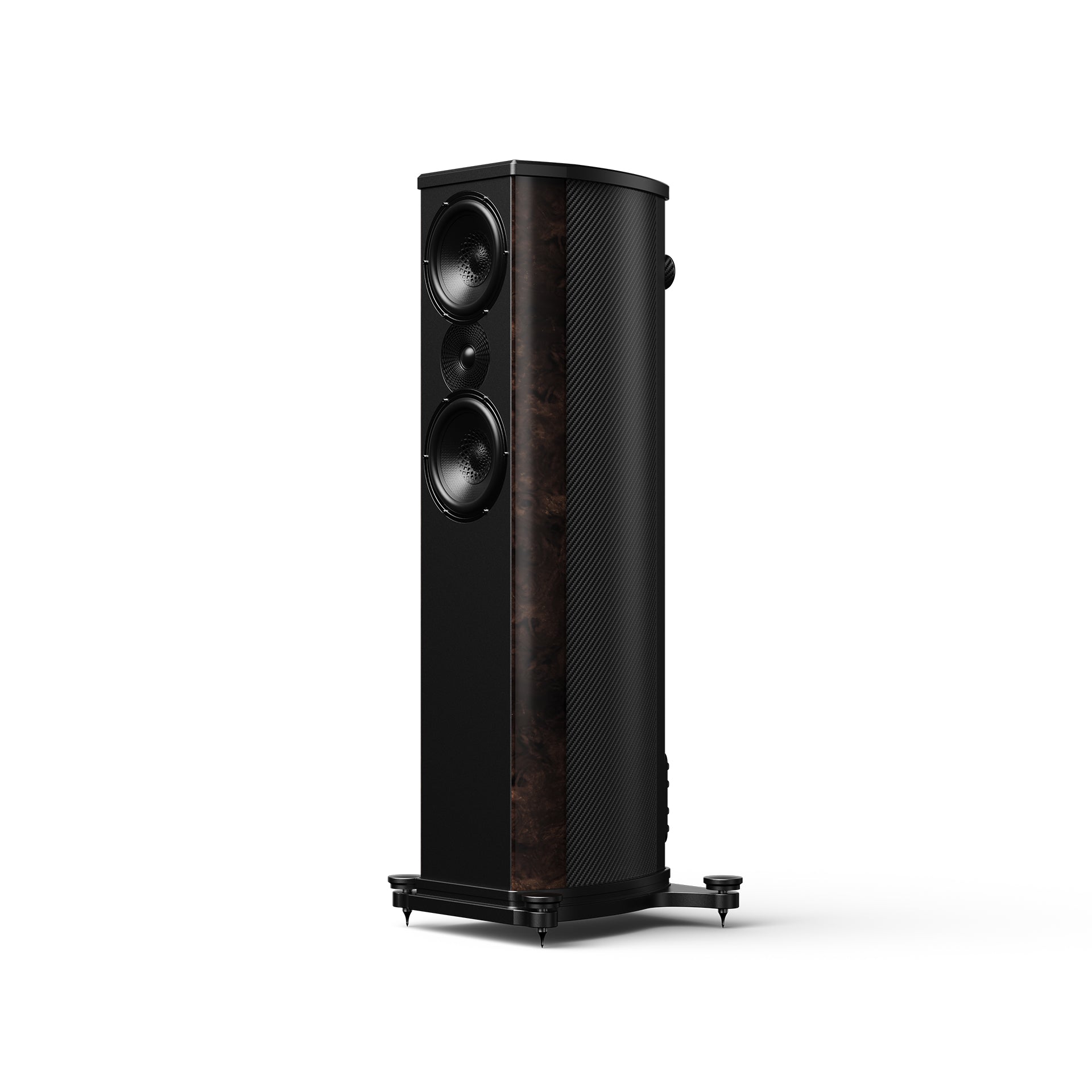 Wilson Benesch Horizon