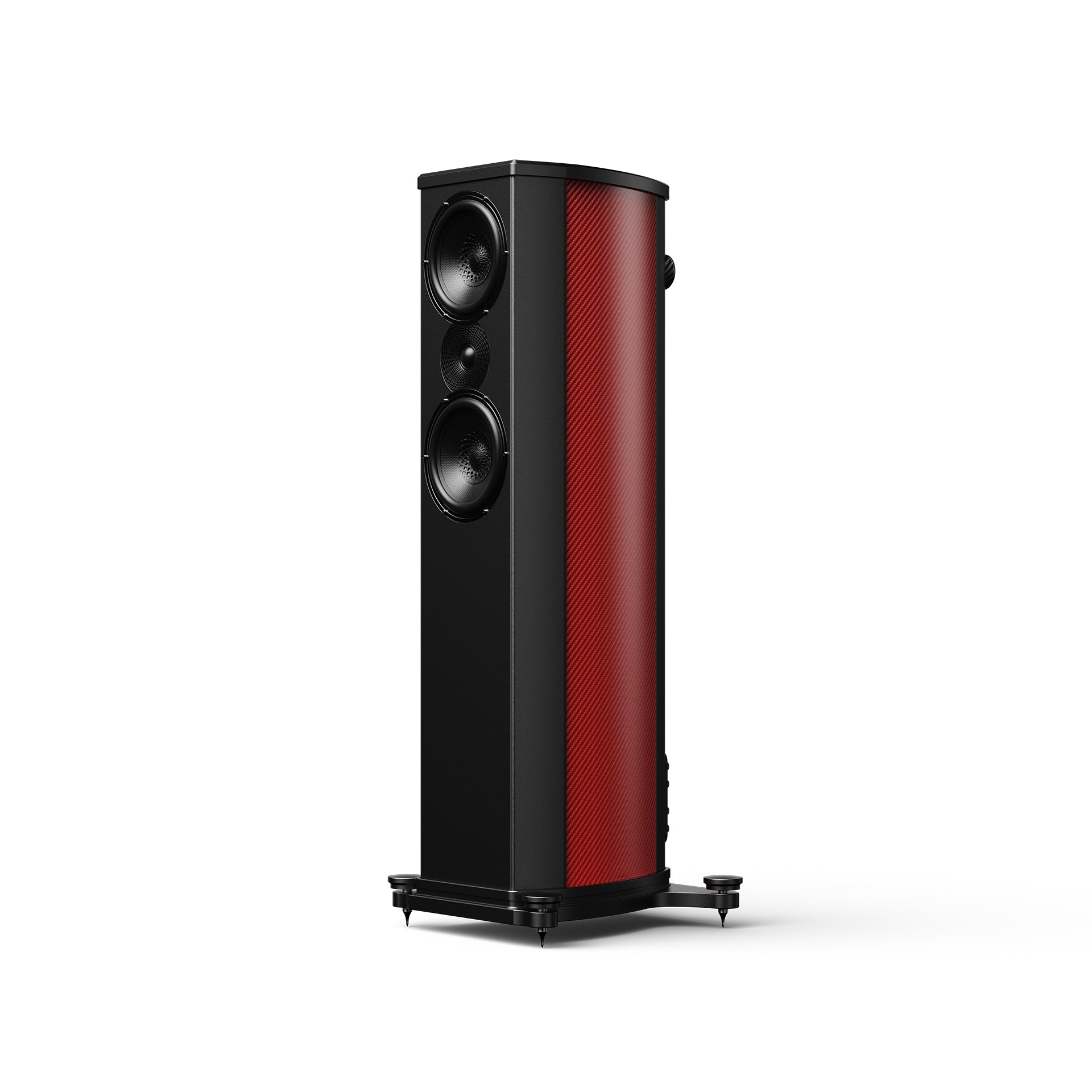 Wilson Benesch Horizon