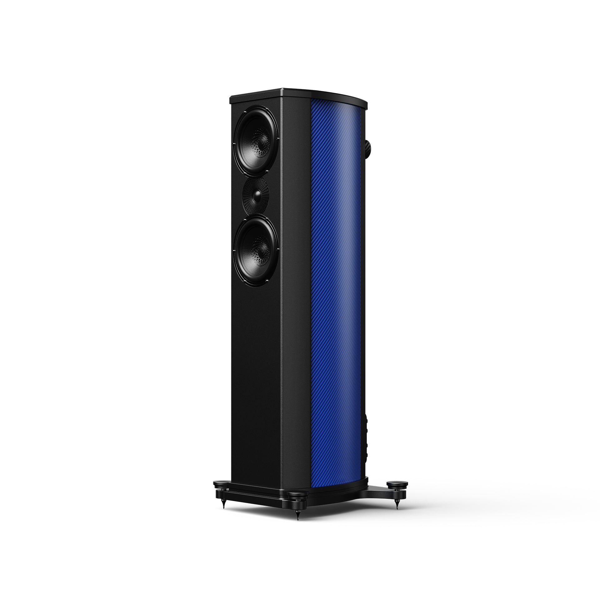 Wilson Benesch Horizon