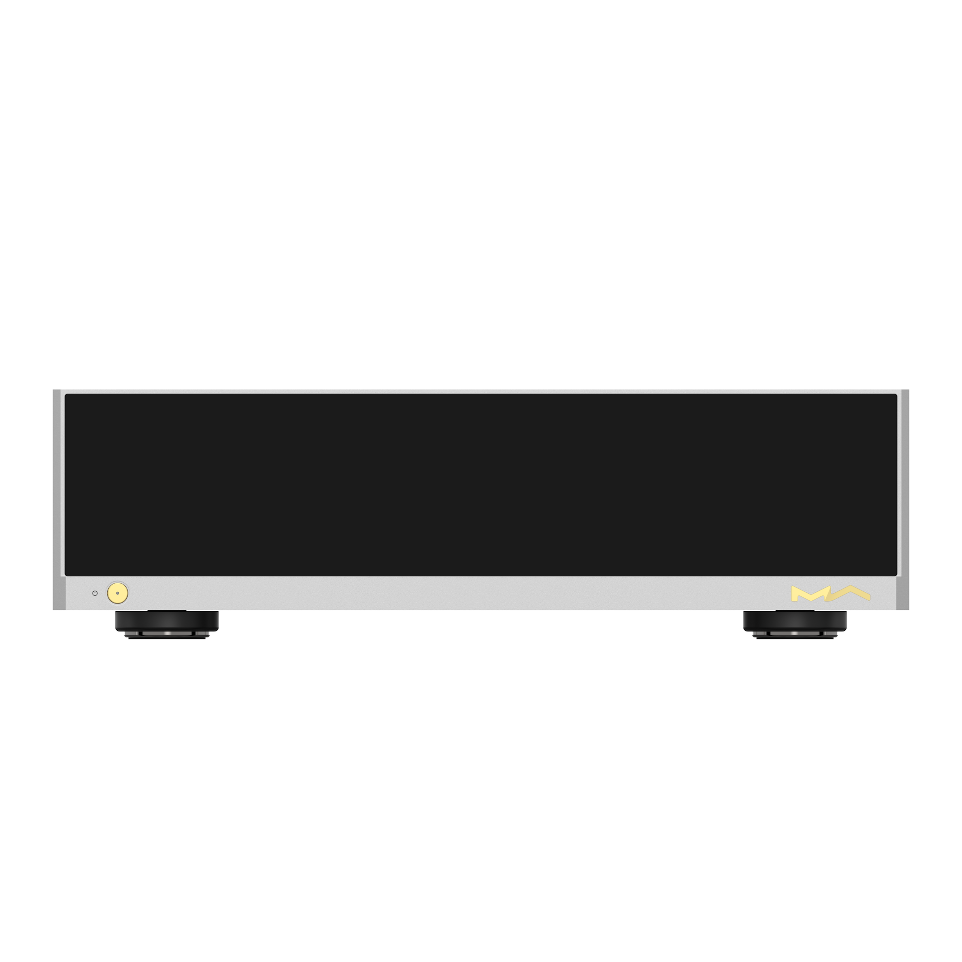 Matrix Audio NT-1 Reference Digital Audio Transport