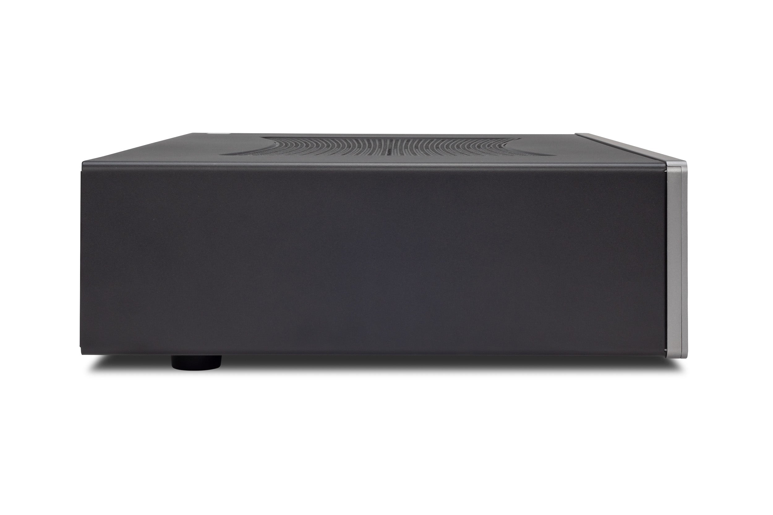 Cambridge Audio CXA81 MKII Integrated Stereo Amplifier