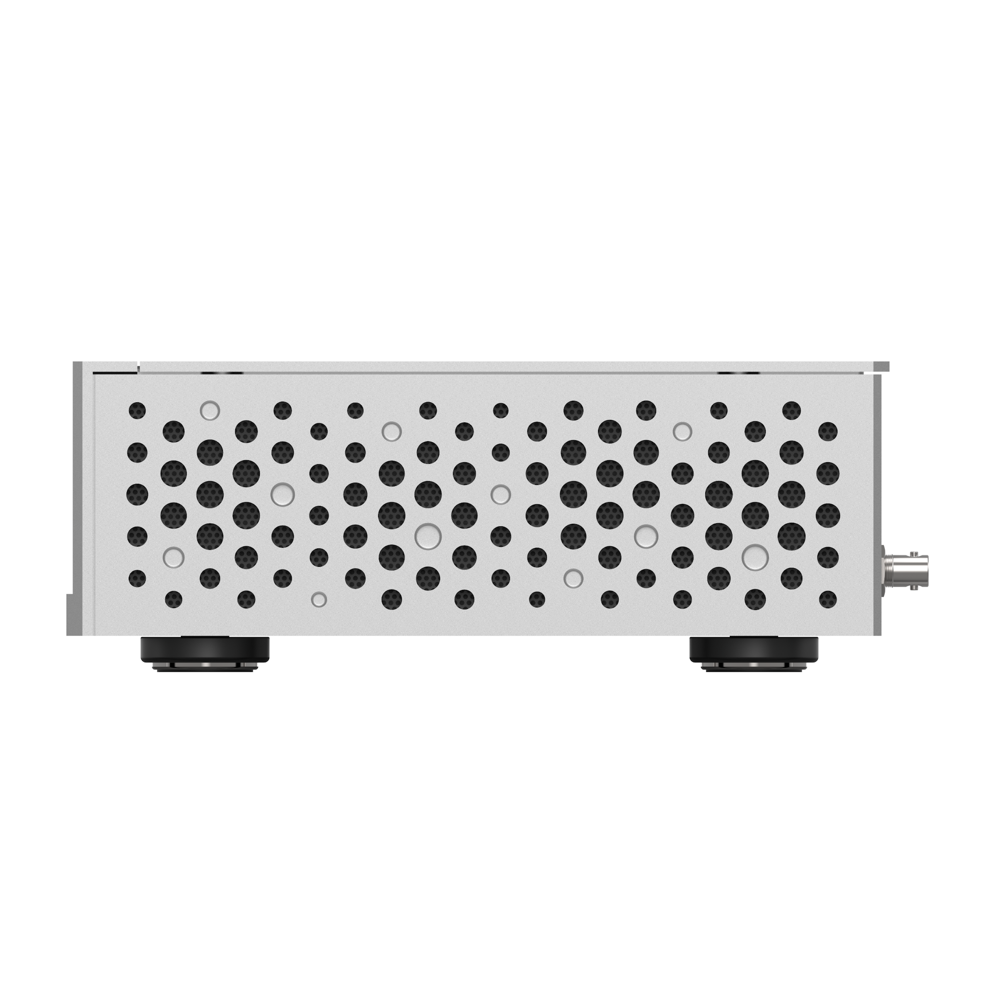 Matrix Audio NT-1 Reference Digital Audio Transport