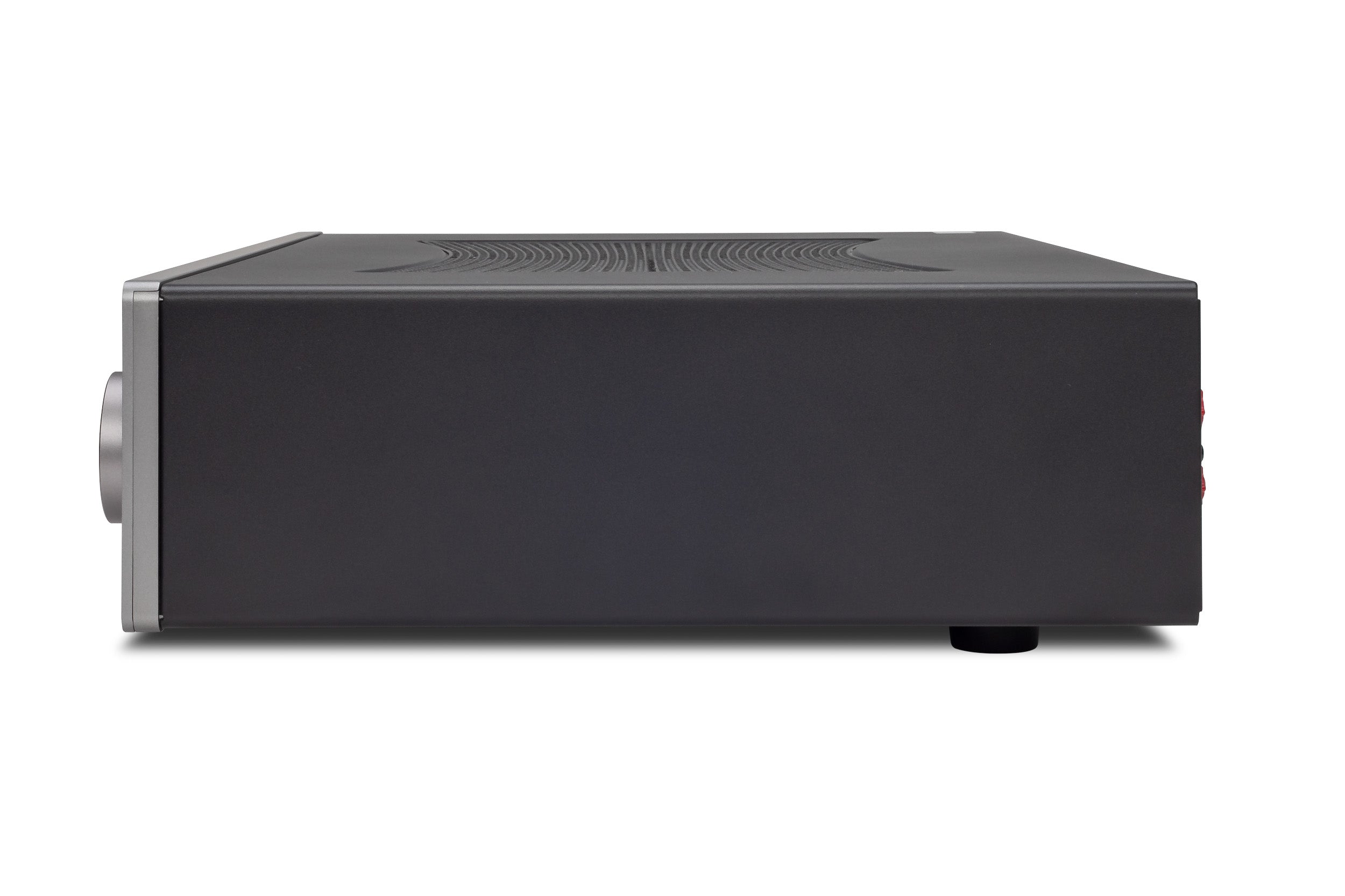 Cambridge Audio CXA81 MKII Integrated Stereo Amplifier