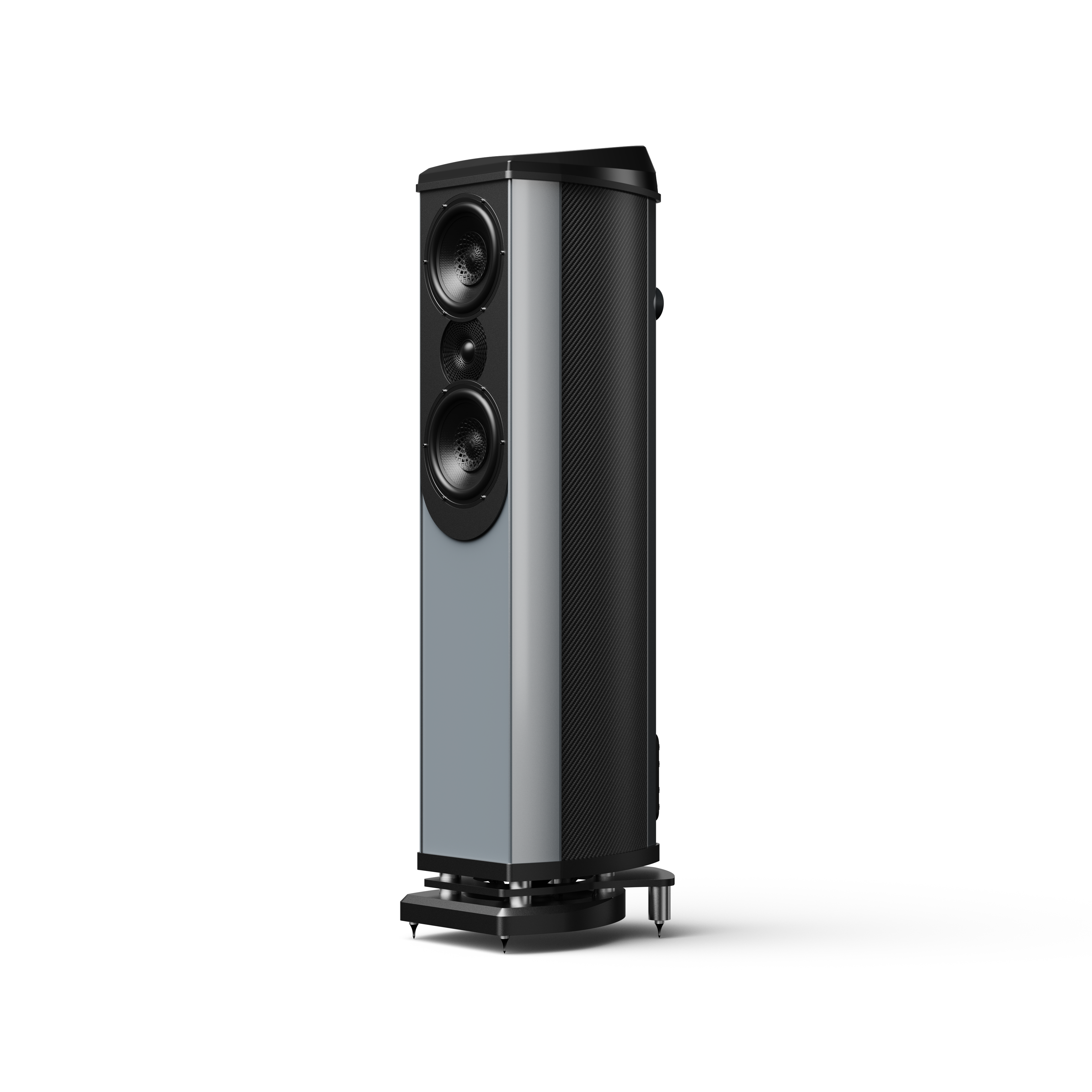 Wilson Benesch A.C.T. 3zero