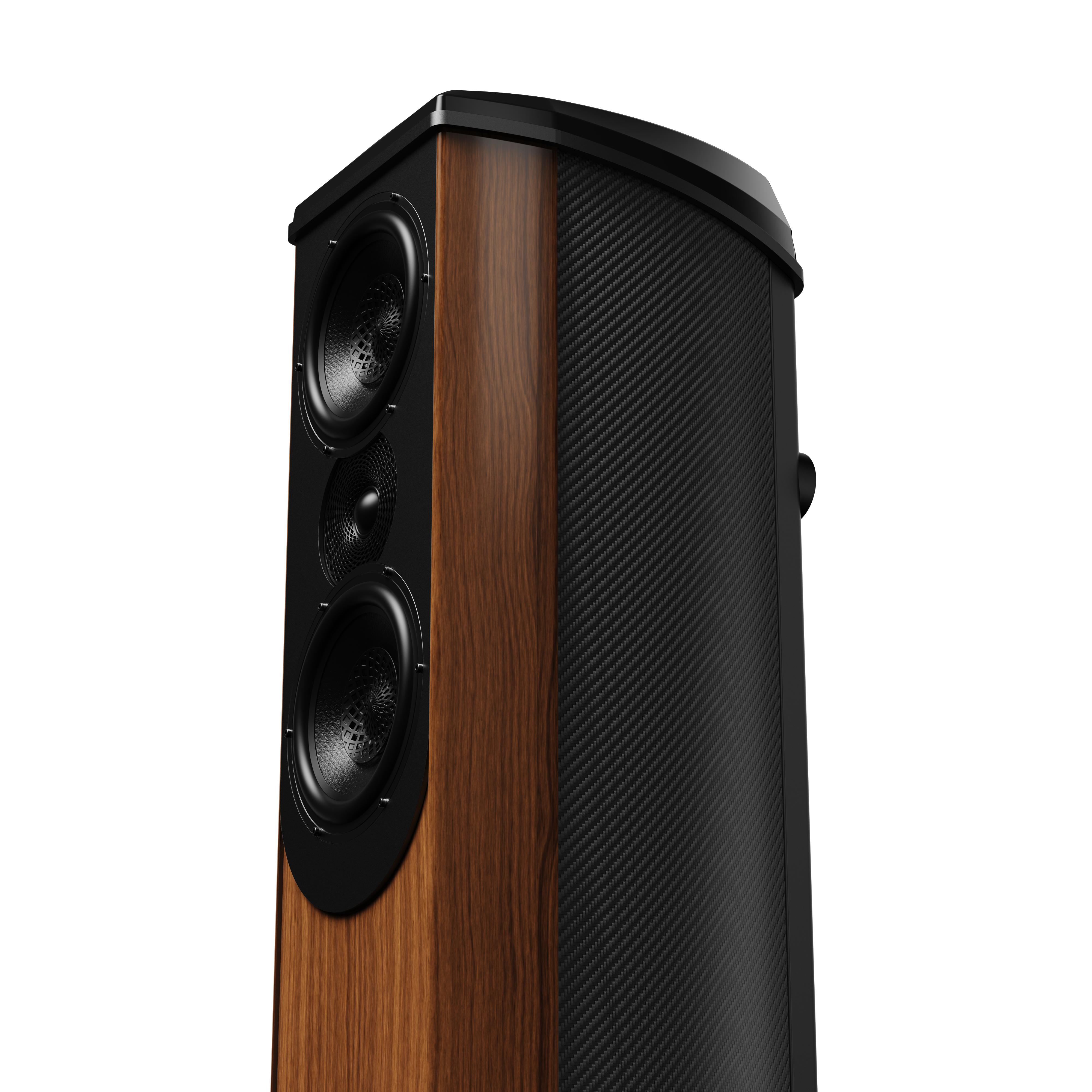 Wilson Benesch A.C.T. 3zero