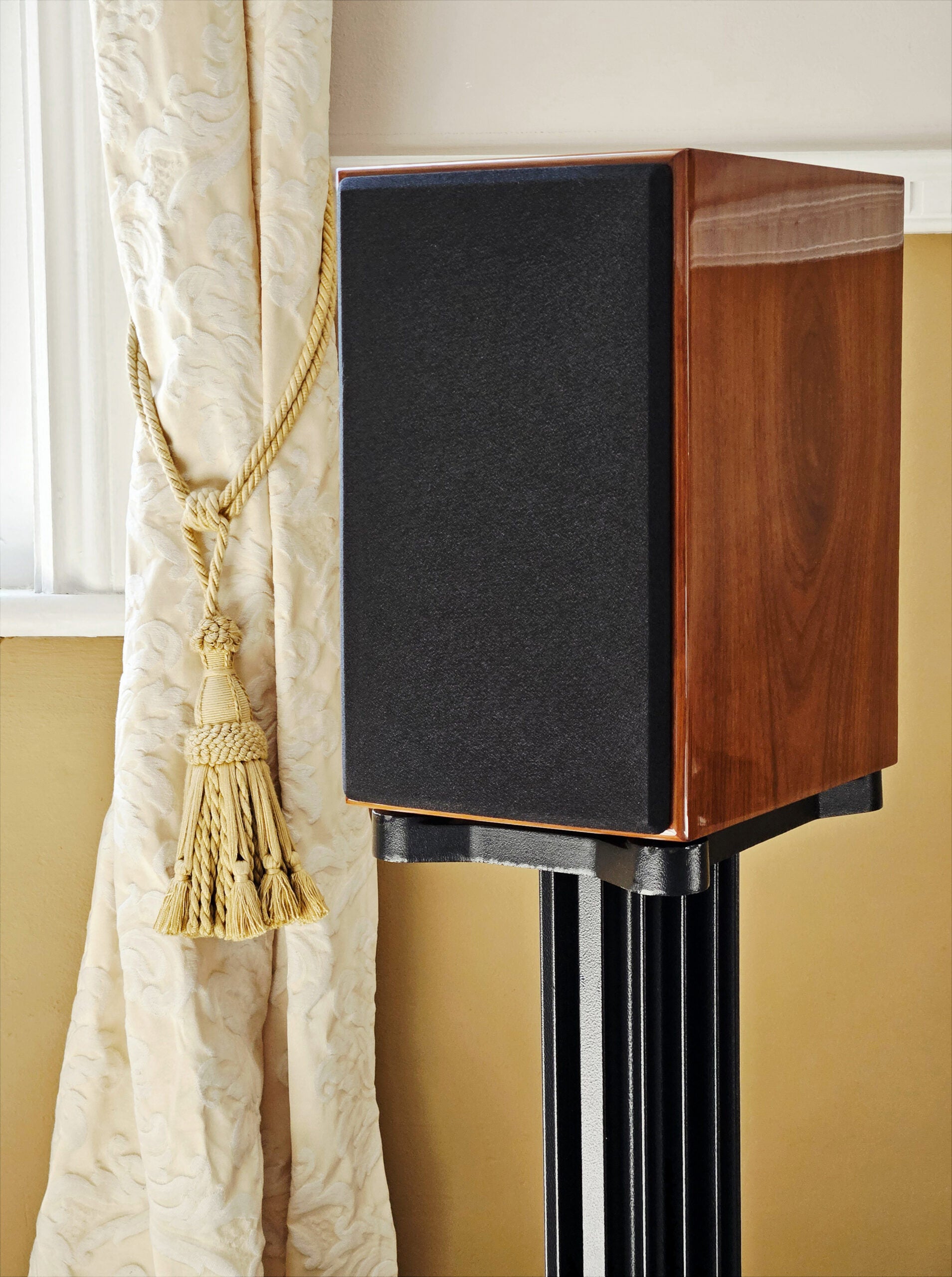 Acoustic Energy AE1 40th Anniversary Edition Passive Speakers
