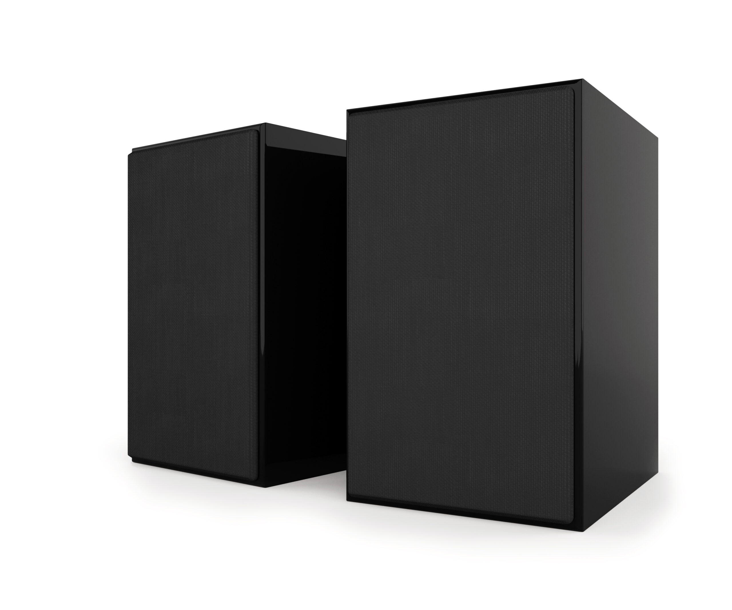 Acoustic Energy AE1 40th Anniversary Edition Passive Speakers