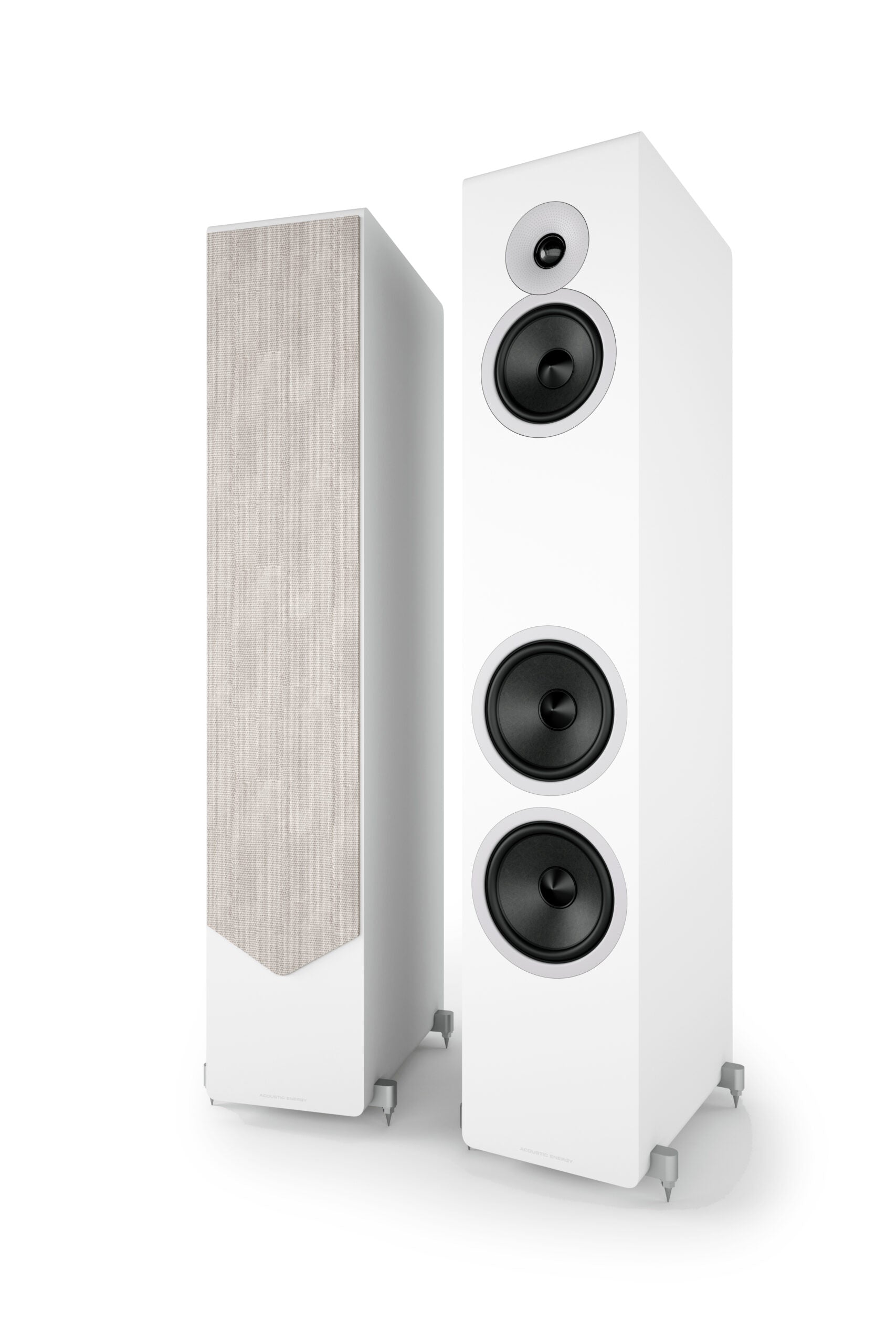 Acoustic Energy AE320²