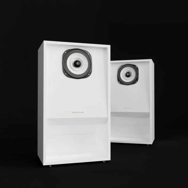 Lowther Acousta 117