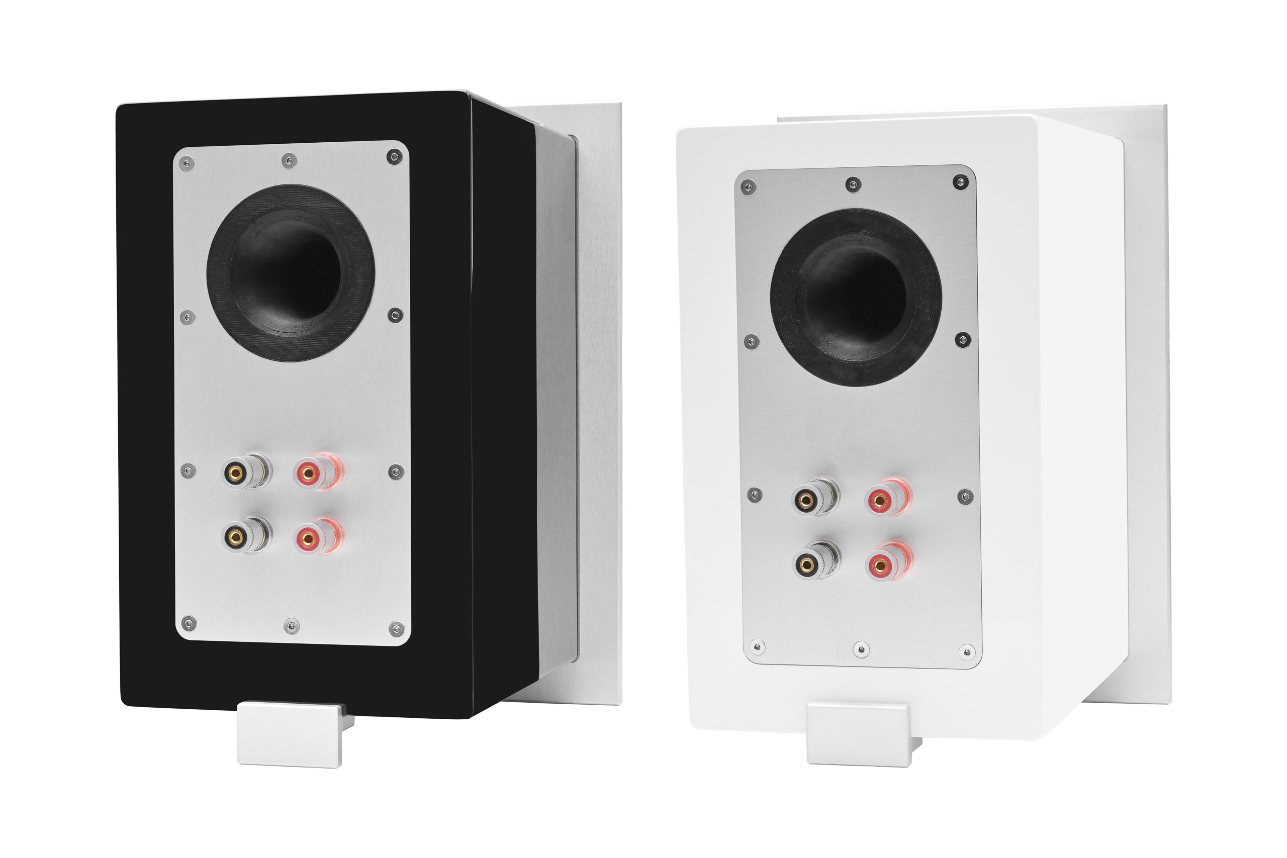 AVM Audition CB 2.3 Bookshelf Speakers