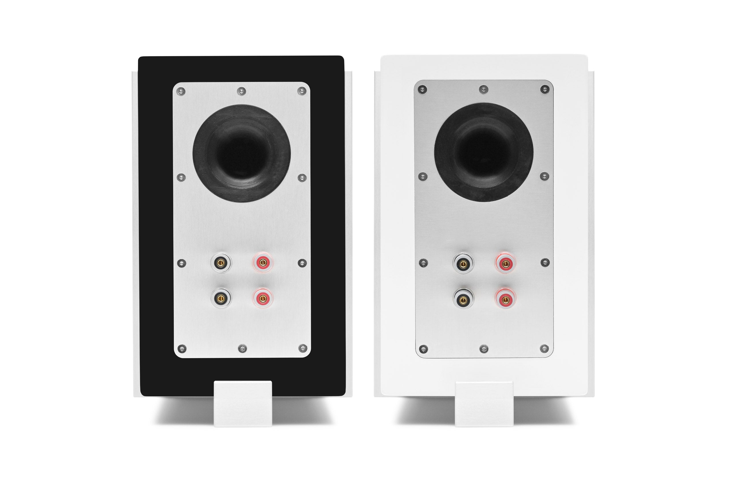 AVM Audition CB 2.3 Bookshelf Speakers