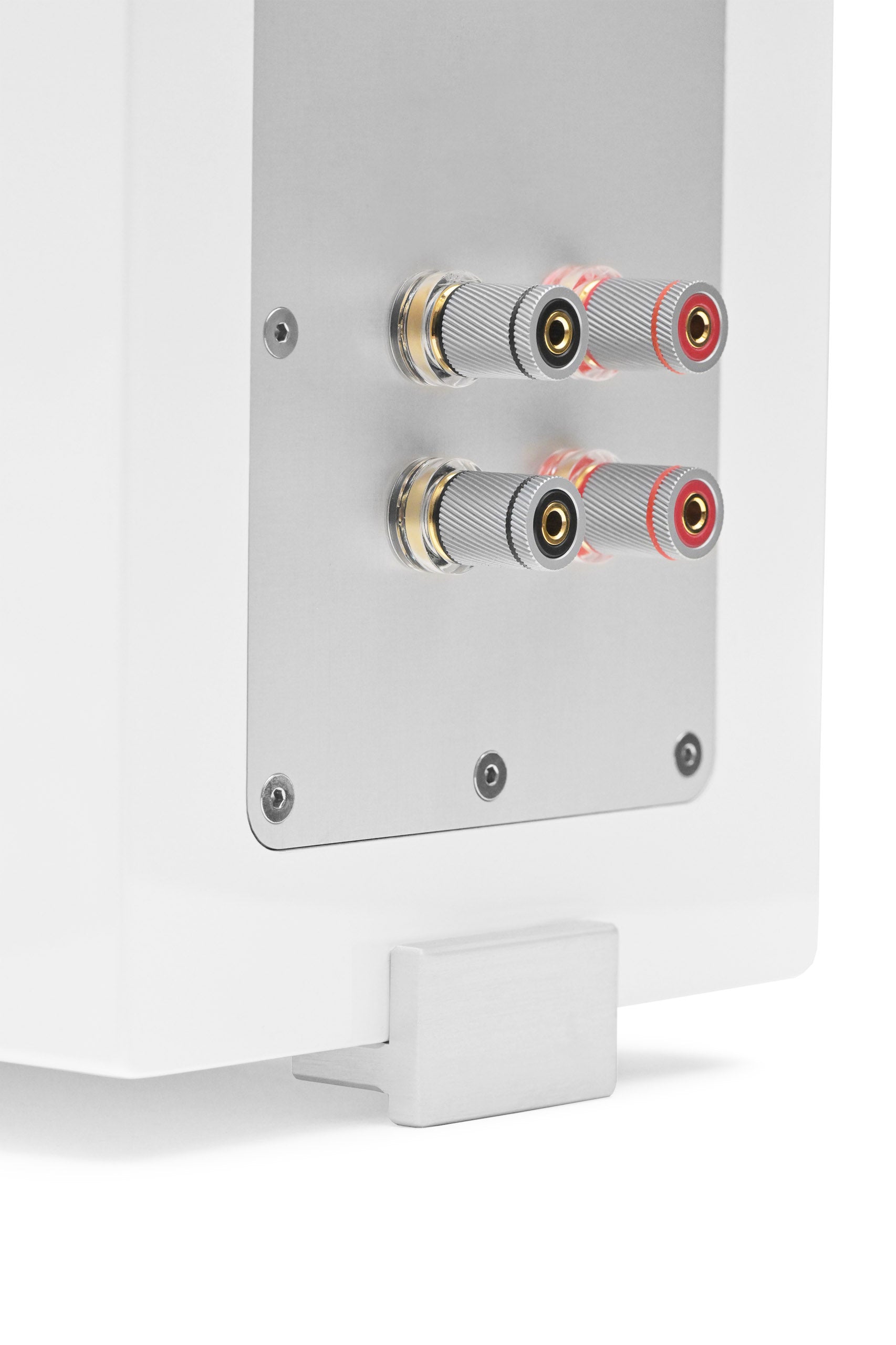 AVM Audition CB 2.3 Bookshelf Speakers