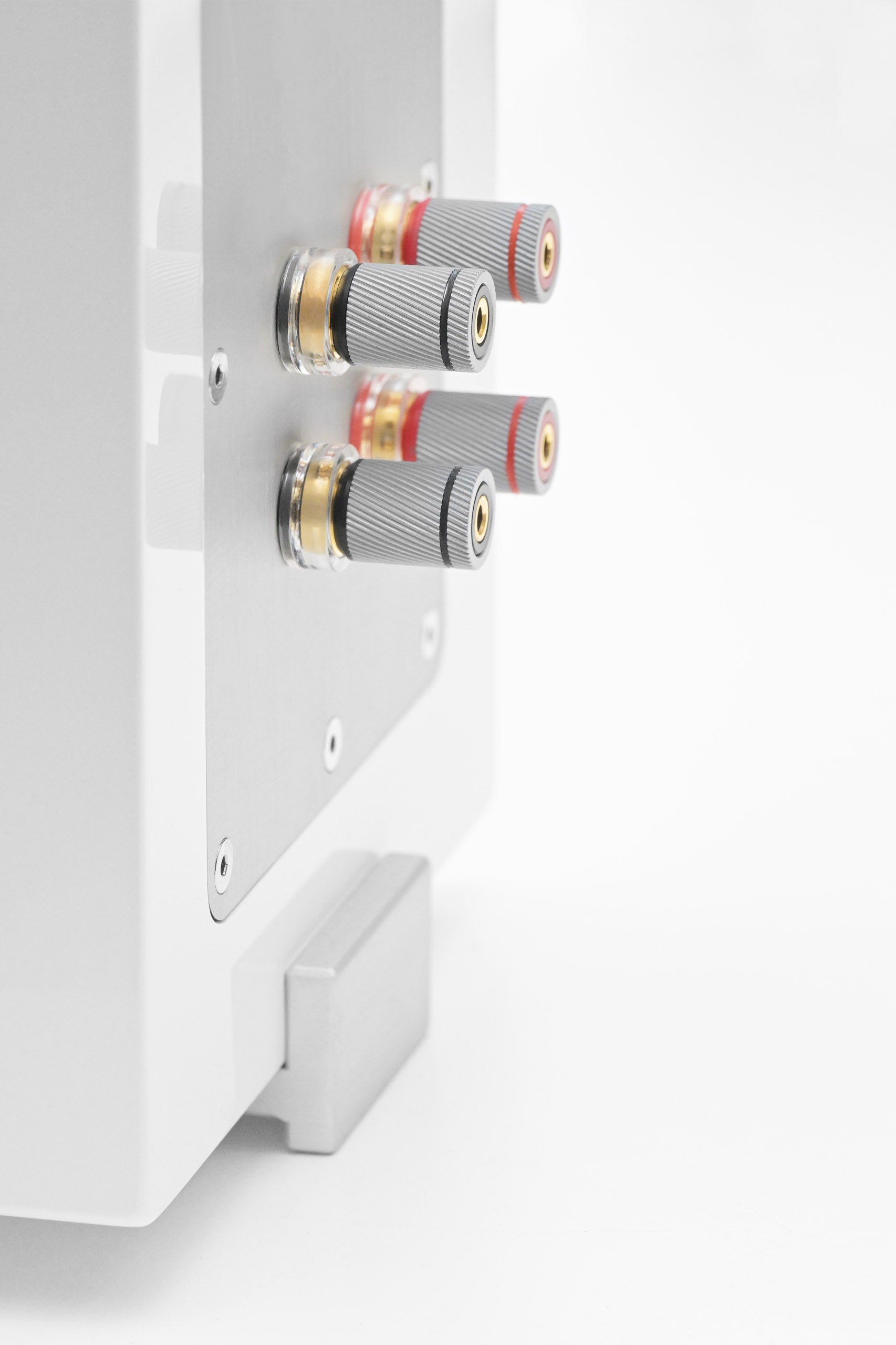 AVM Audition CB 2.3 Bookshelf Speakers