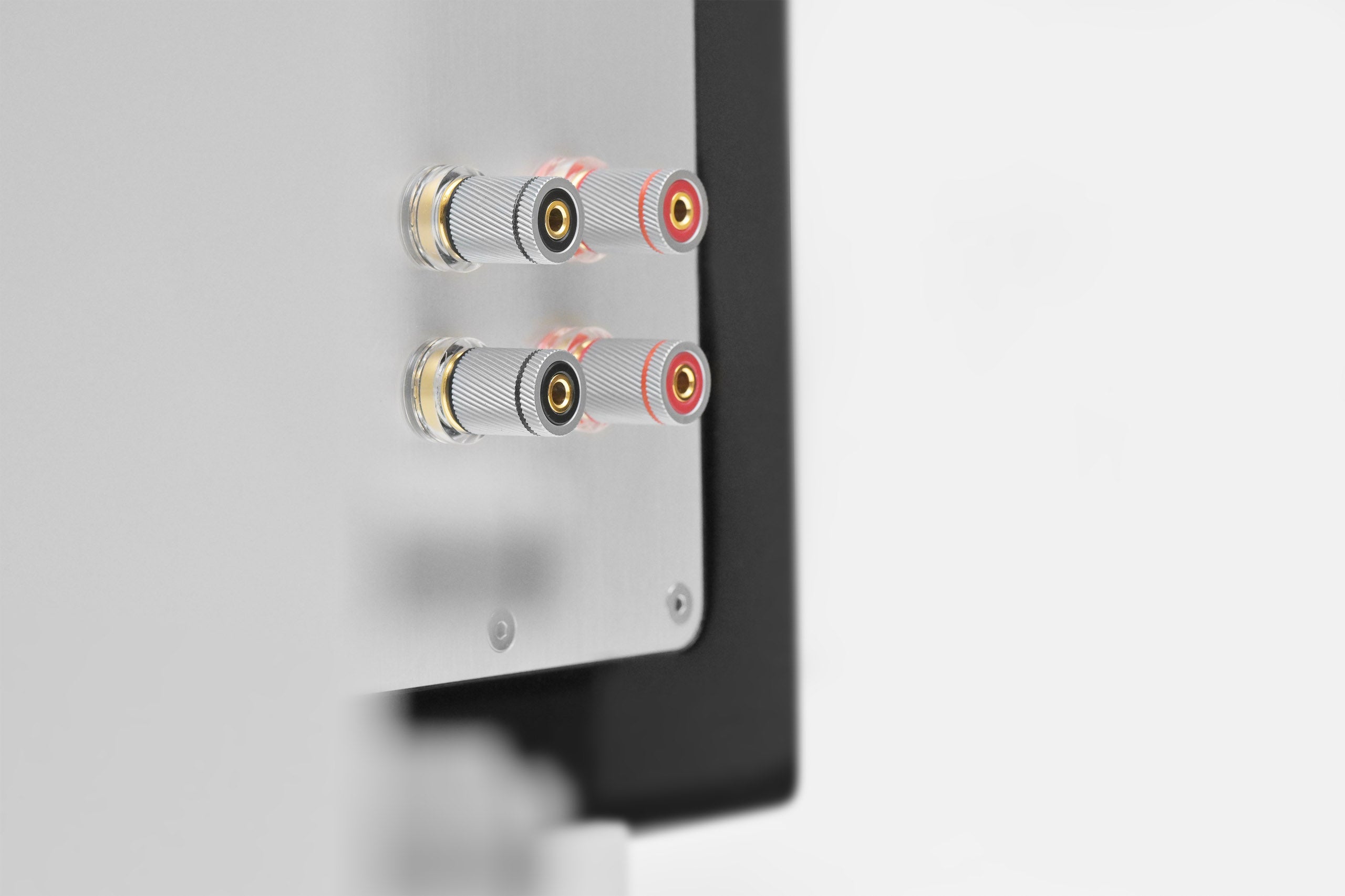 AVM Audition CB 2.3 Bookshelf Speakers