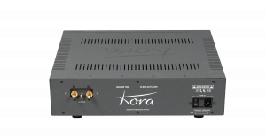 Kora CD 140 CD Player