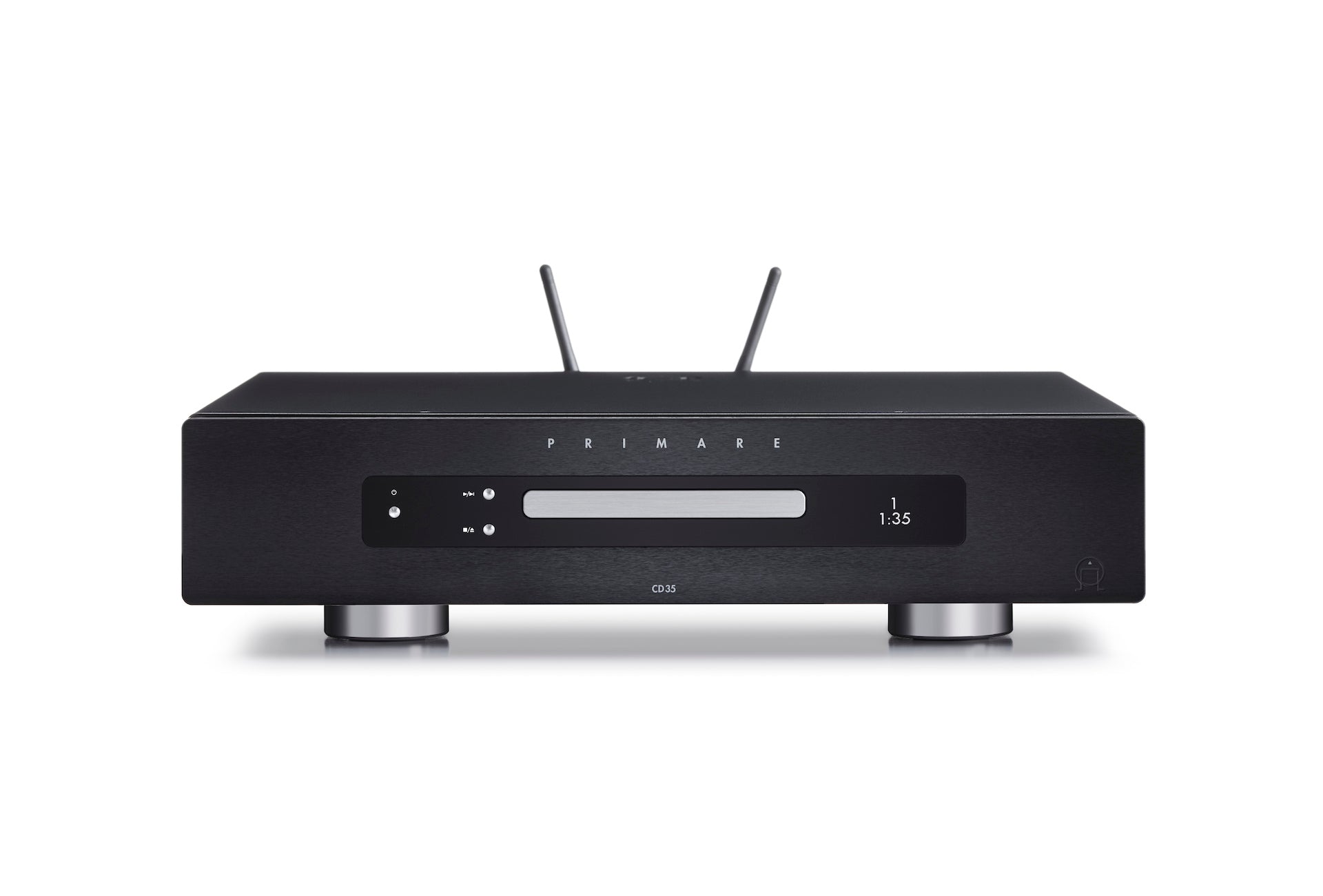 Primare CD35 Prisma Network CD Player