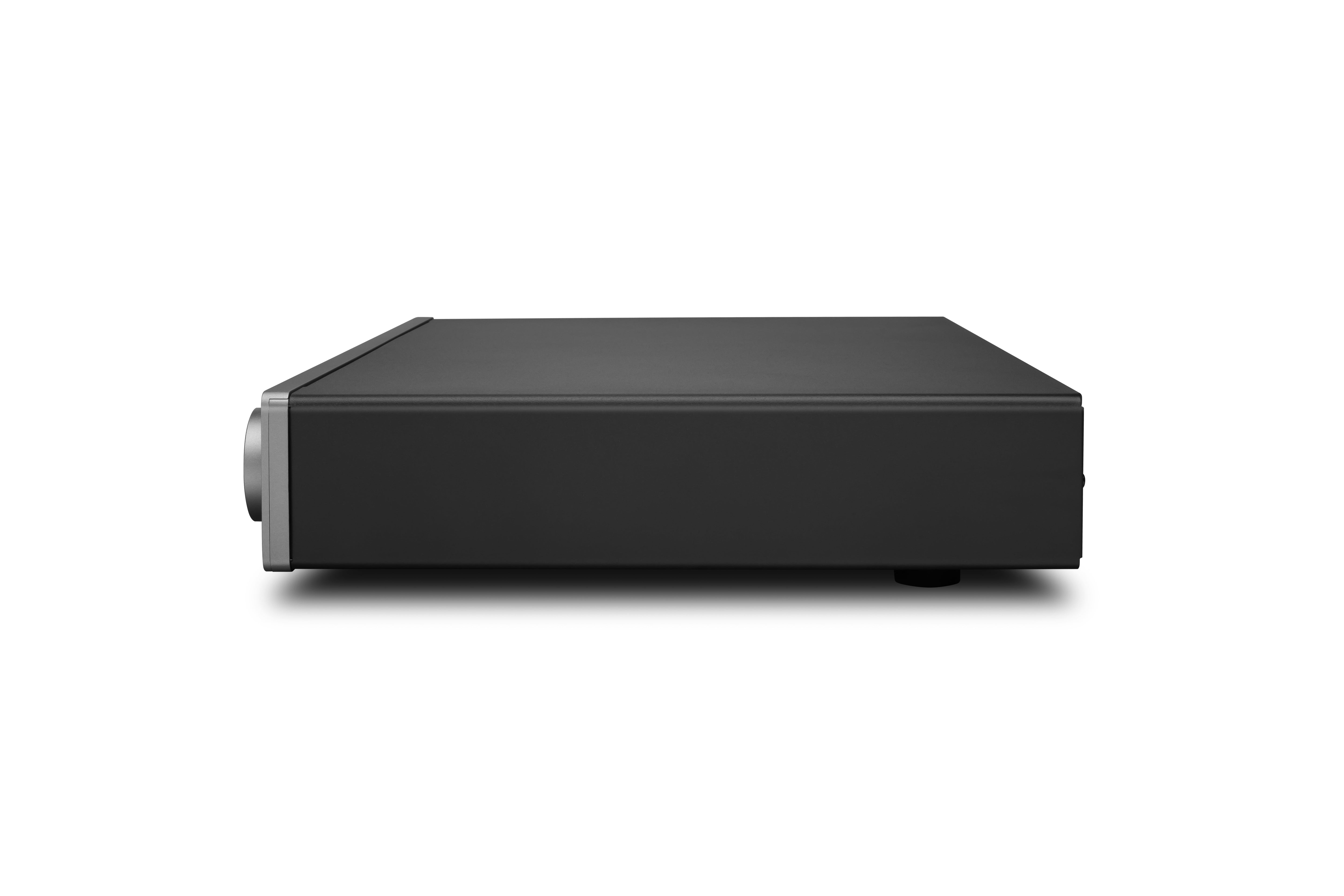 Cambridge Audio CXN100 Network Player