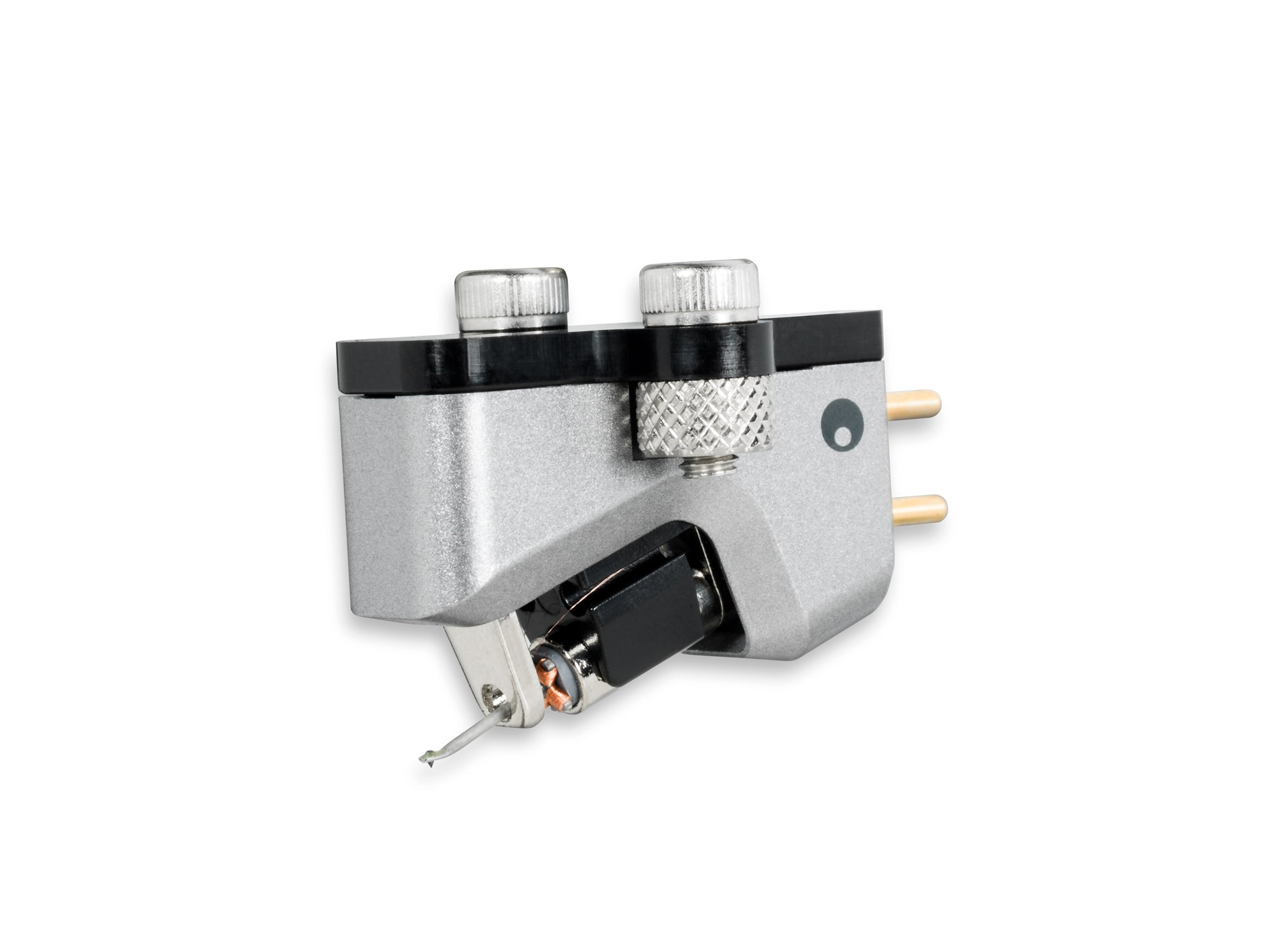 Cambridge Audio Alva MC High-Output Moving Coil Cartridge