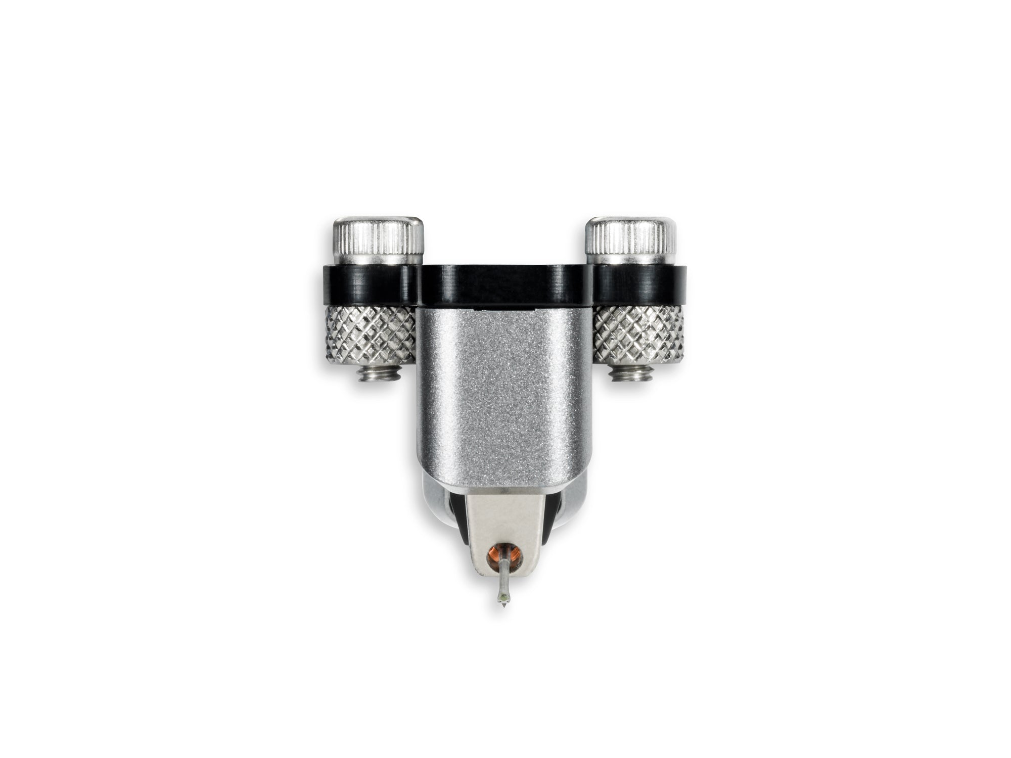 Cambridge Audio Alva MC High-Output Moving Coil Cartridge