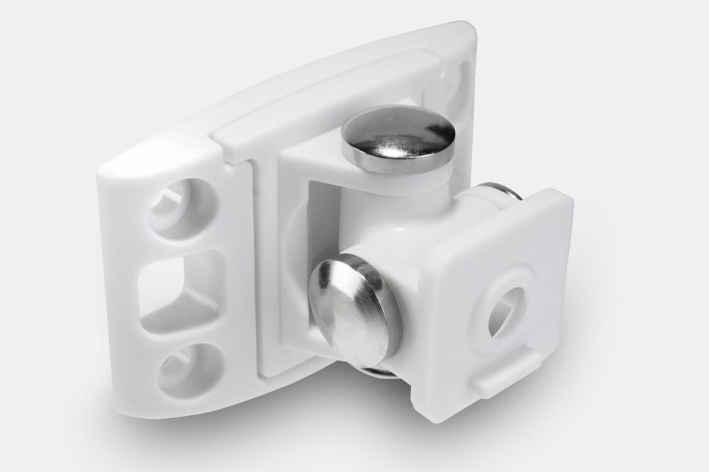 Cambridge Audio Minx Speaker Bracket (PAIR)
