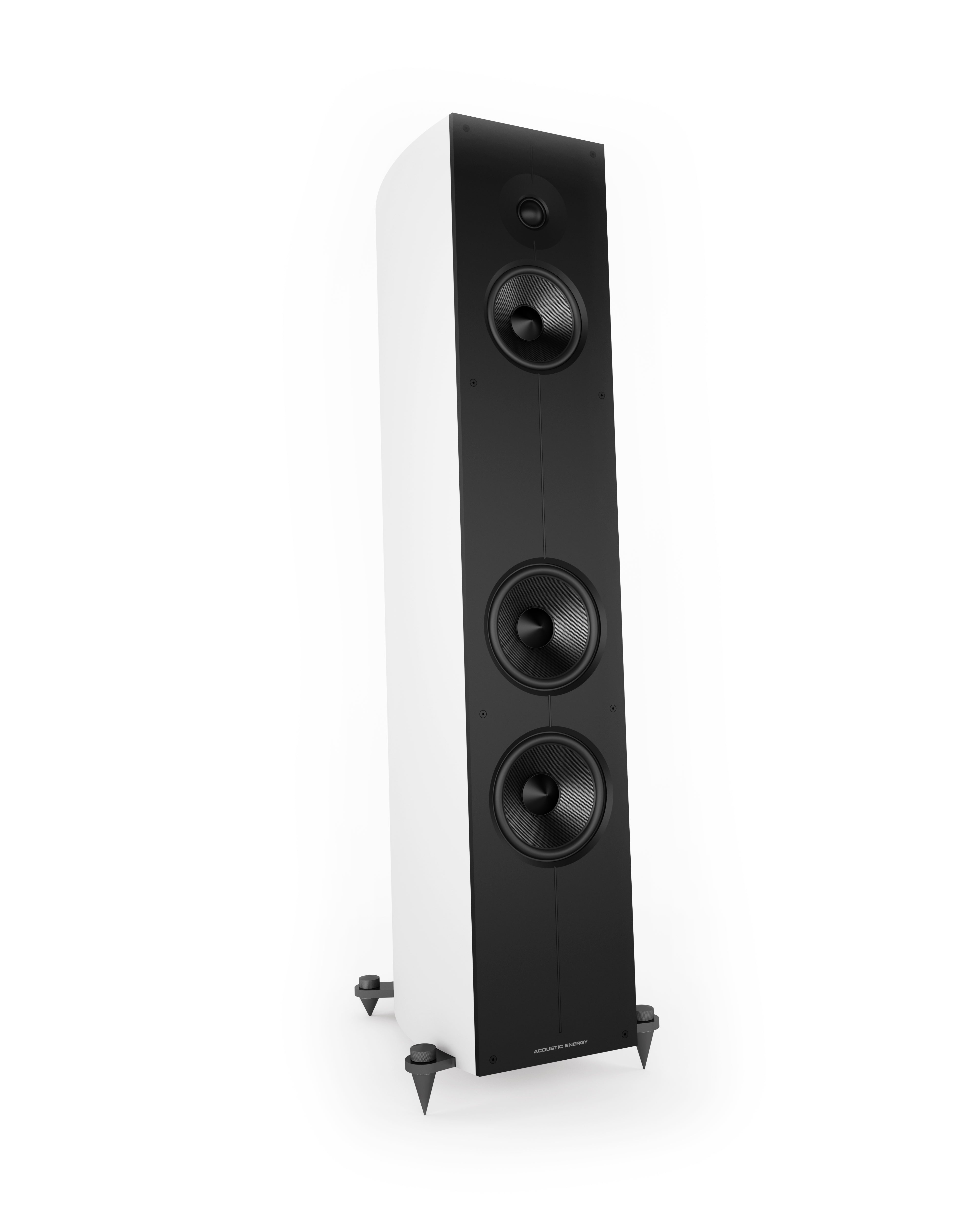 Acoustic Energy Corinium Floorstanding Speaker - Each
