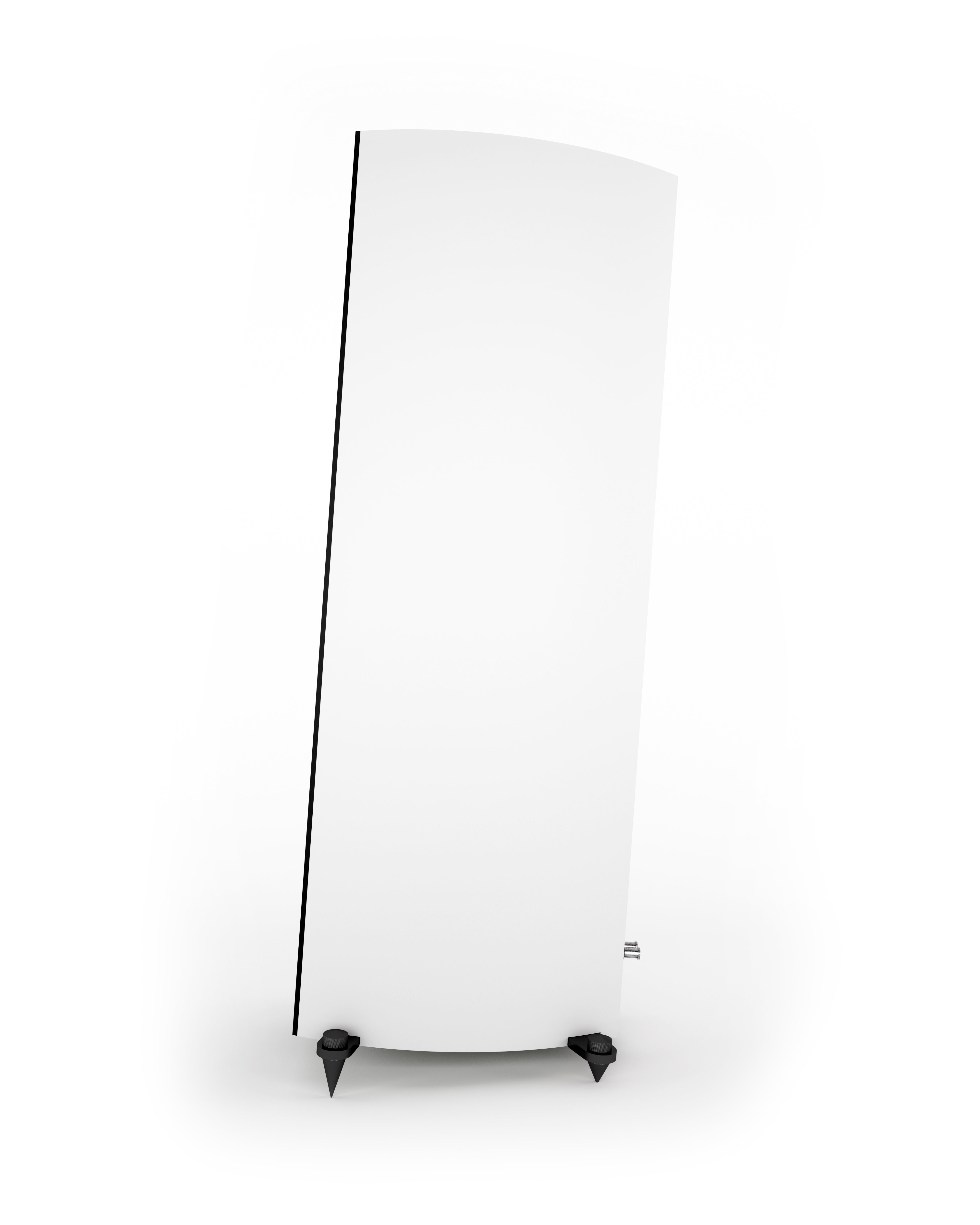 Acoustic Energy Corinium Floorstanding Speaker - Each