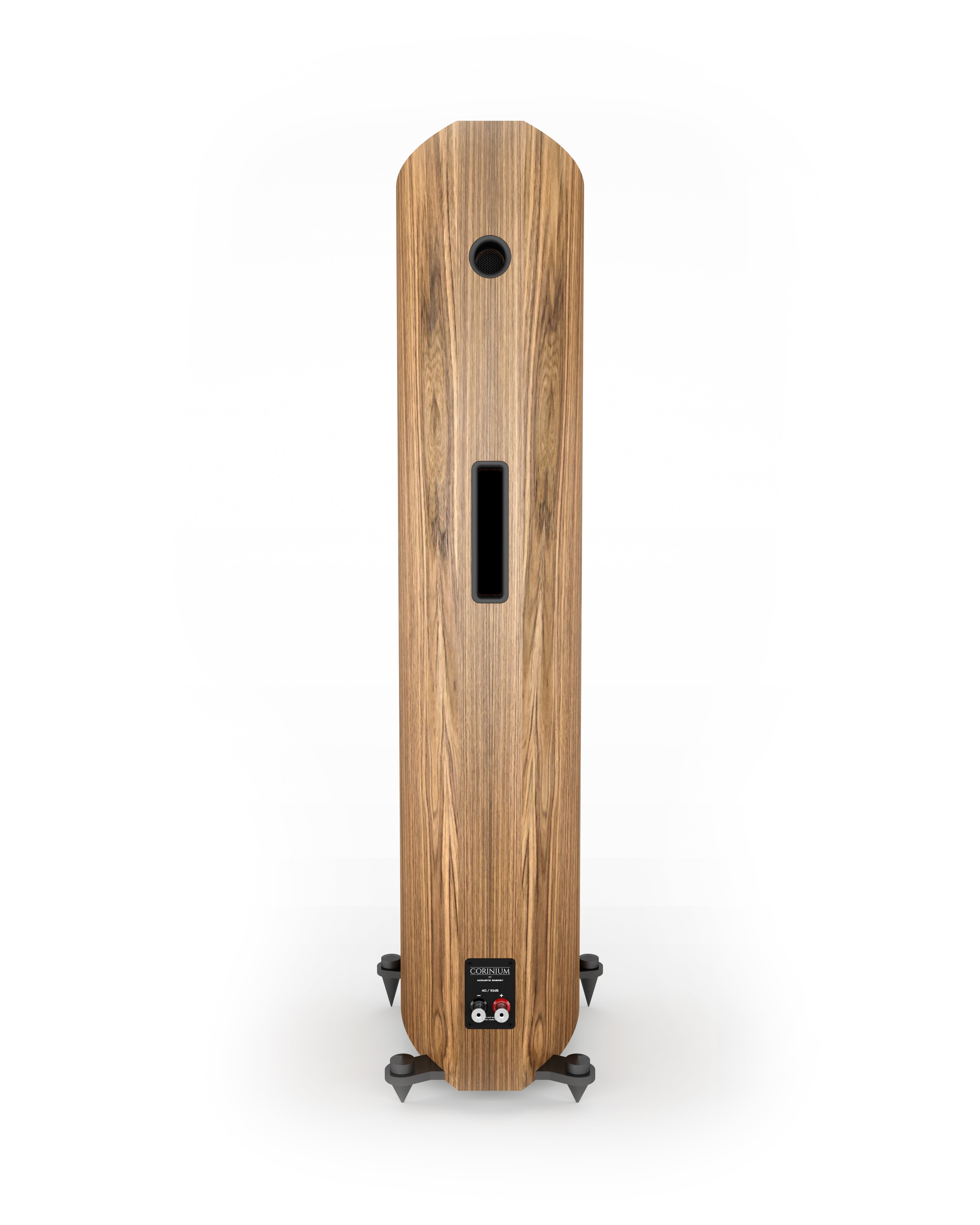 Acoustic Energy Corinium Floorstanding Speaker - Each