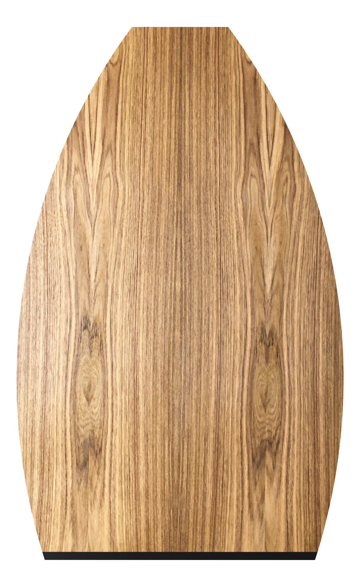 Acoustic Energy Corinium Floorstanding Speaker - Each