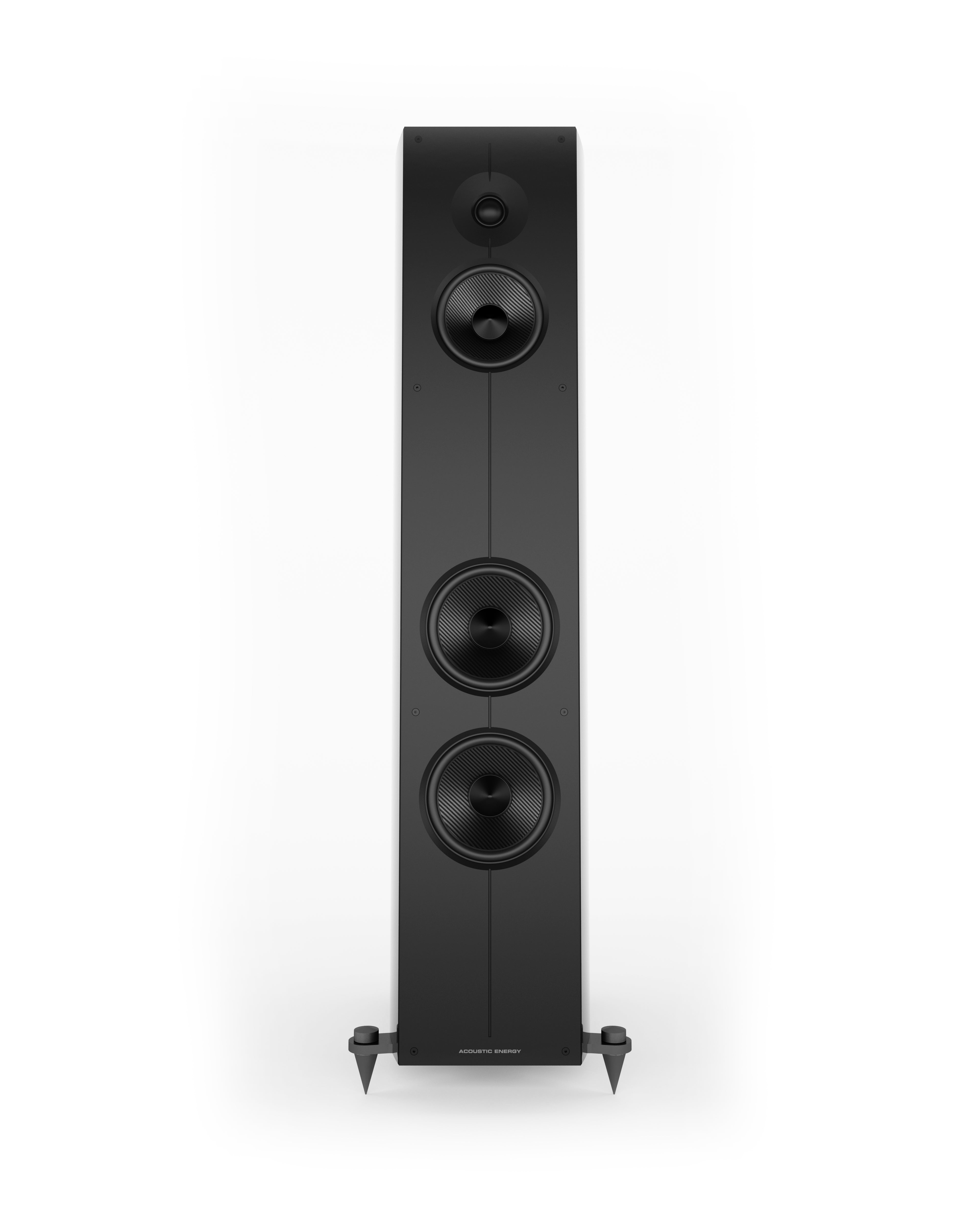 Acoustic Energy Corinium Floorstanding Speaker - Each