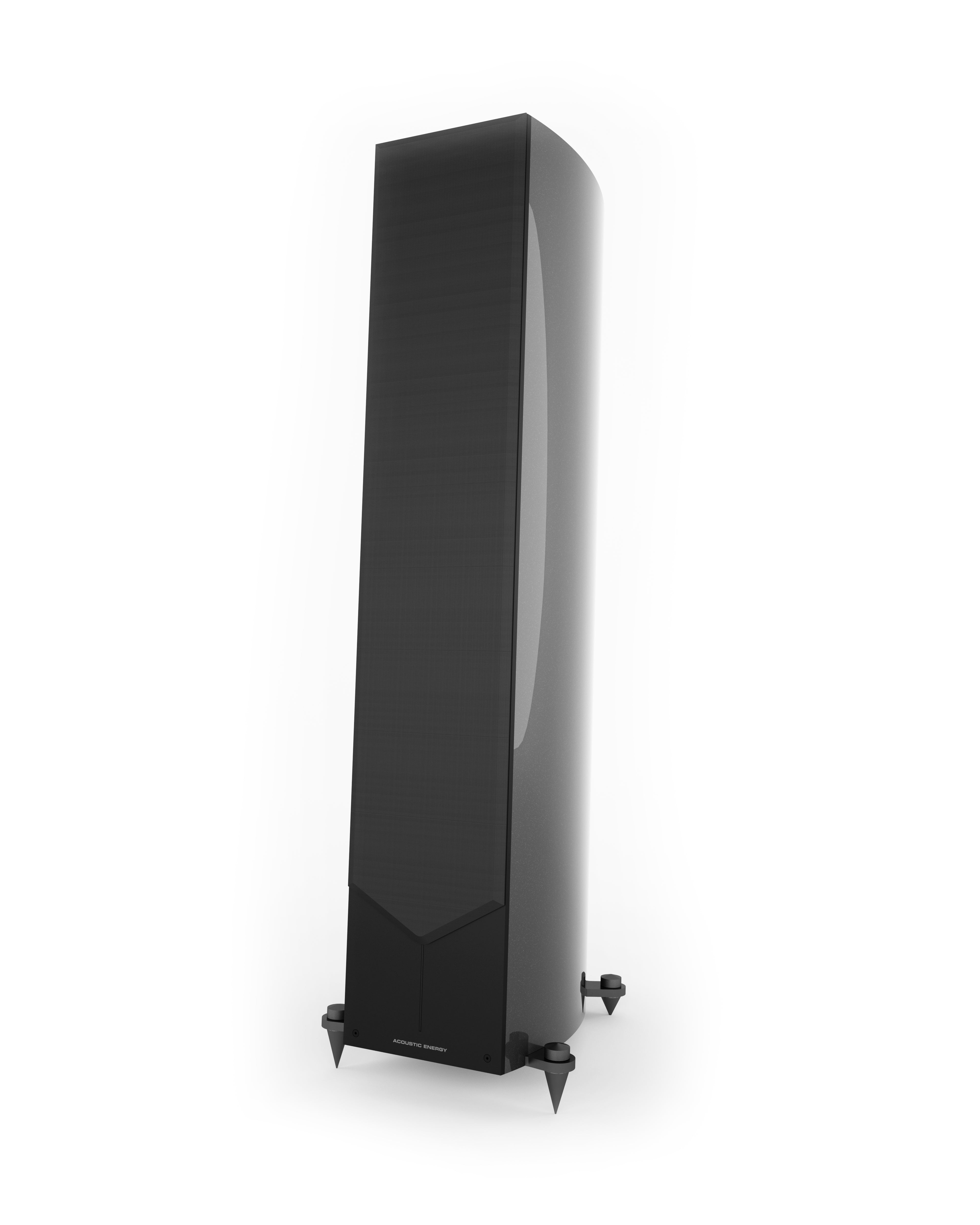 Acoustic Energy Corinium Floorstanding Speaker - Each