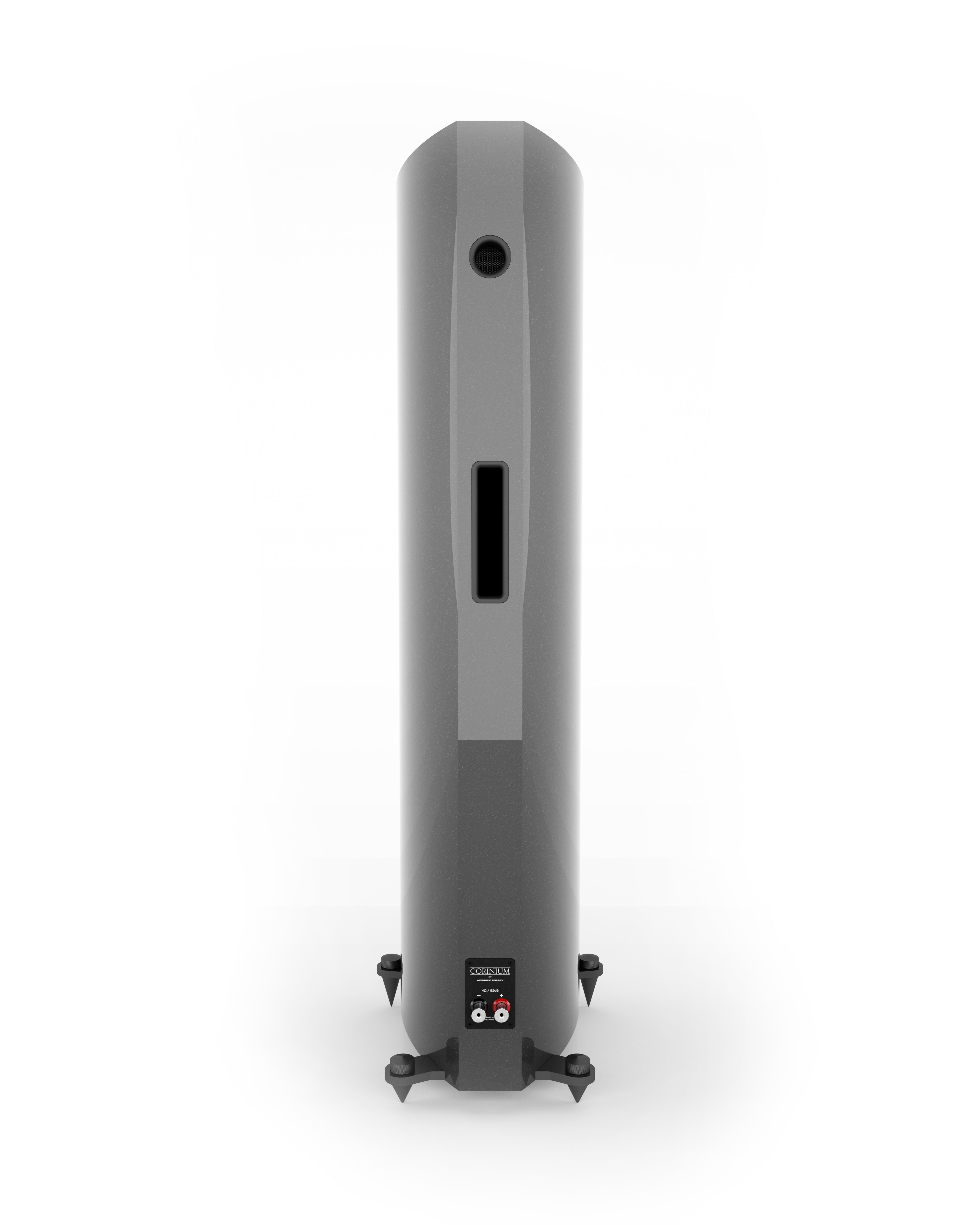Acoustic Energy Corinium Floorstanding Speaker - Each