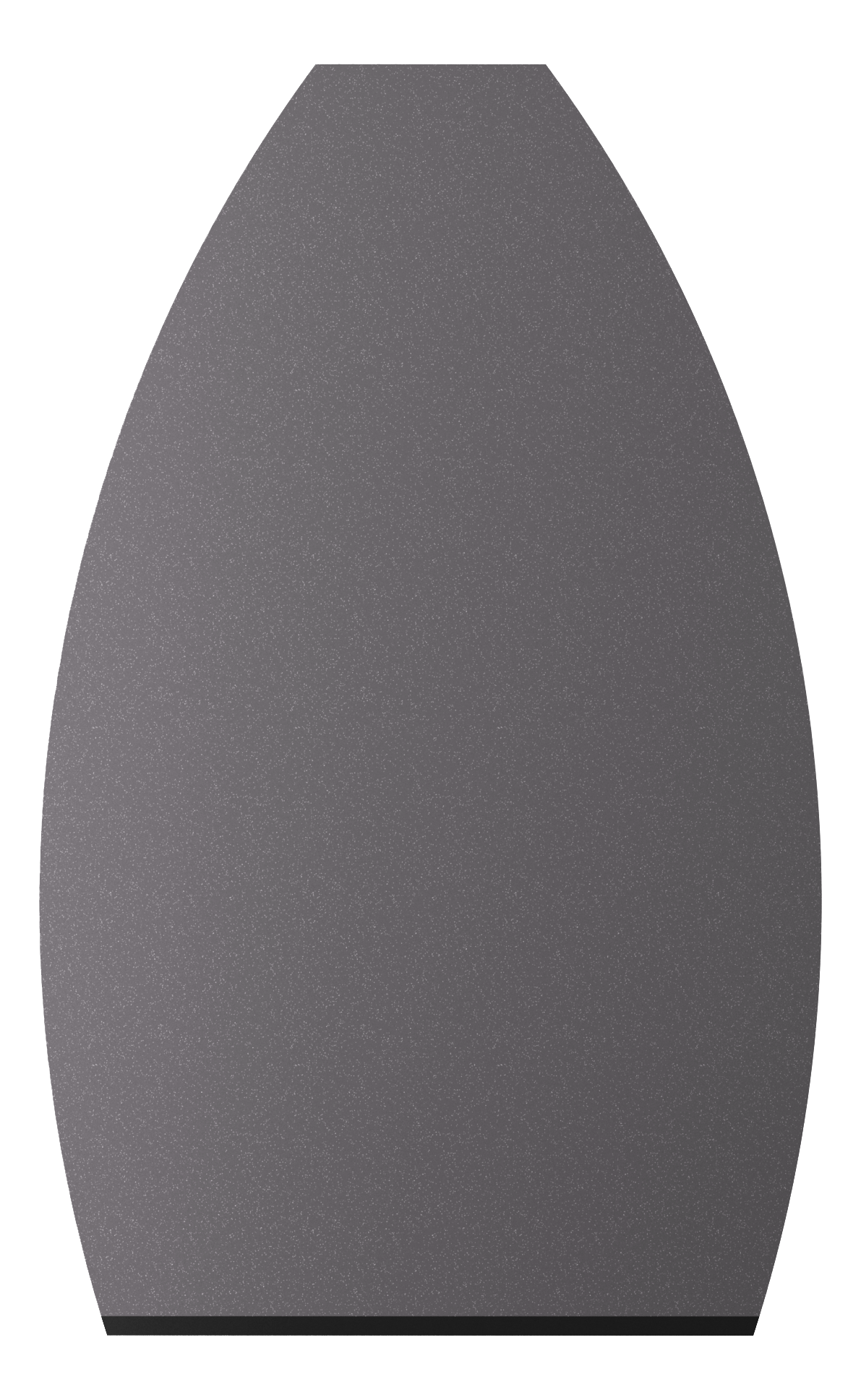 Acoustic Energy Corinium Floorstanding Speaker - Each