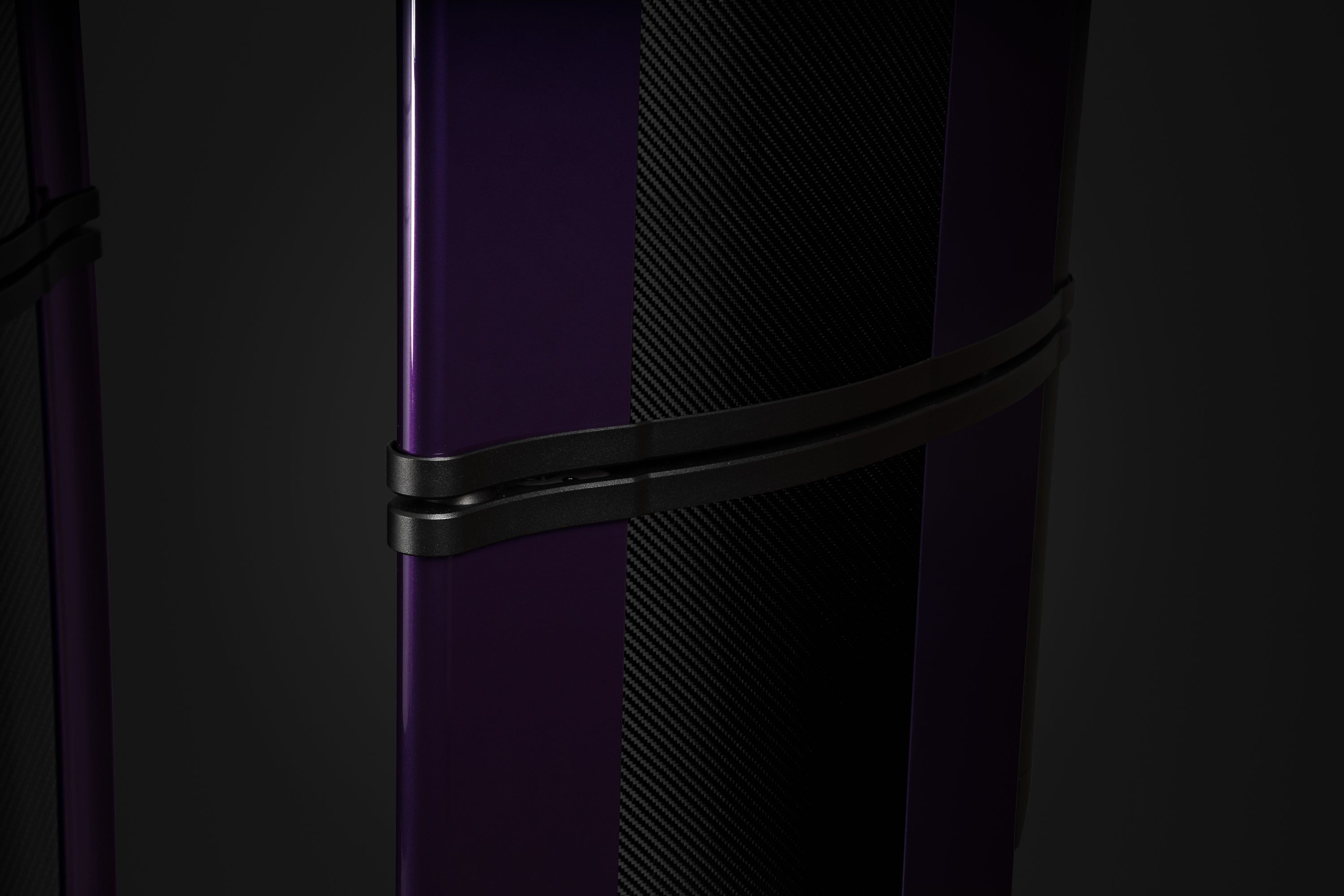 Wilson Benesch Omnium