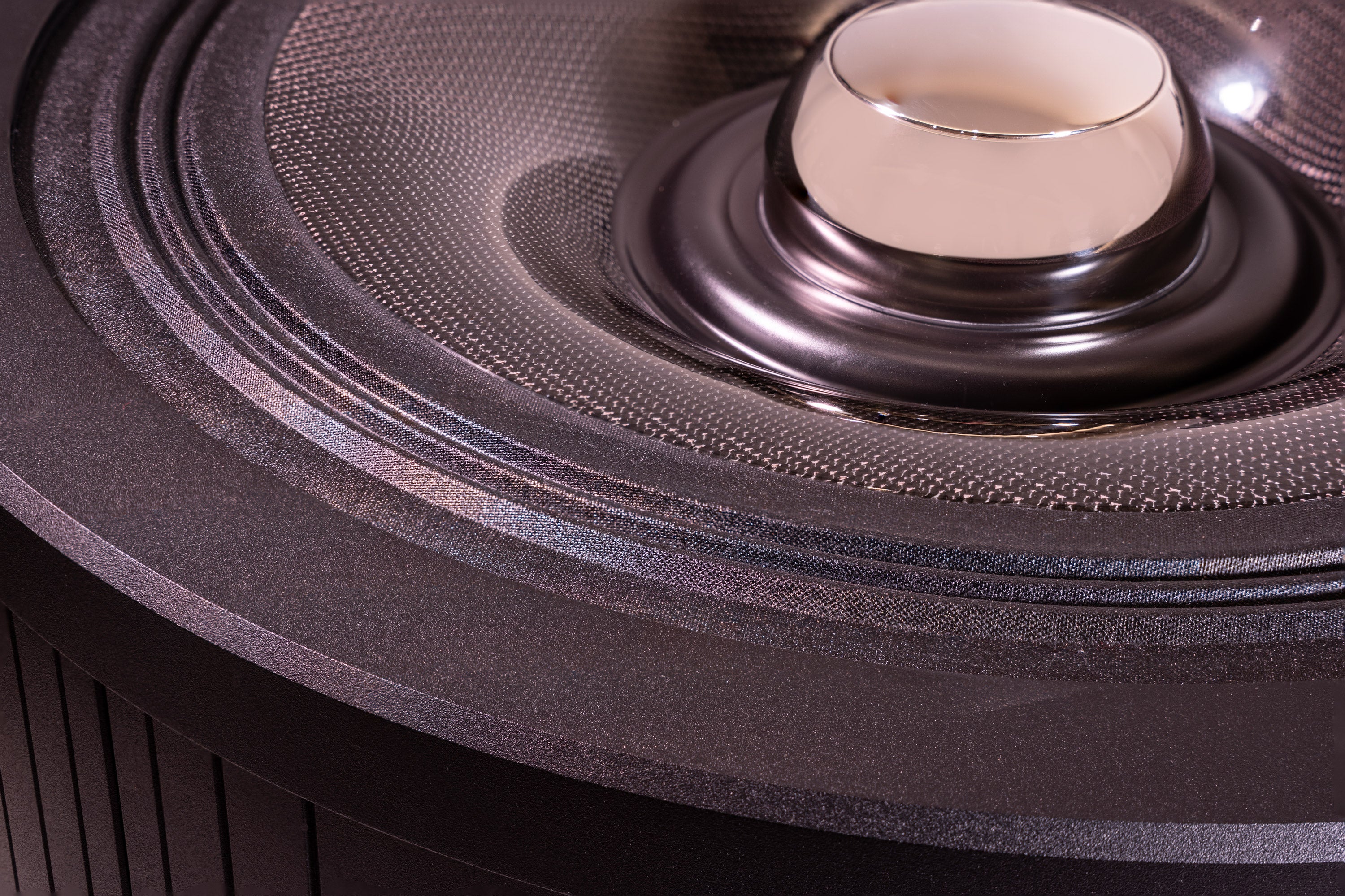 Wilson Benesch IGx