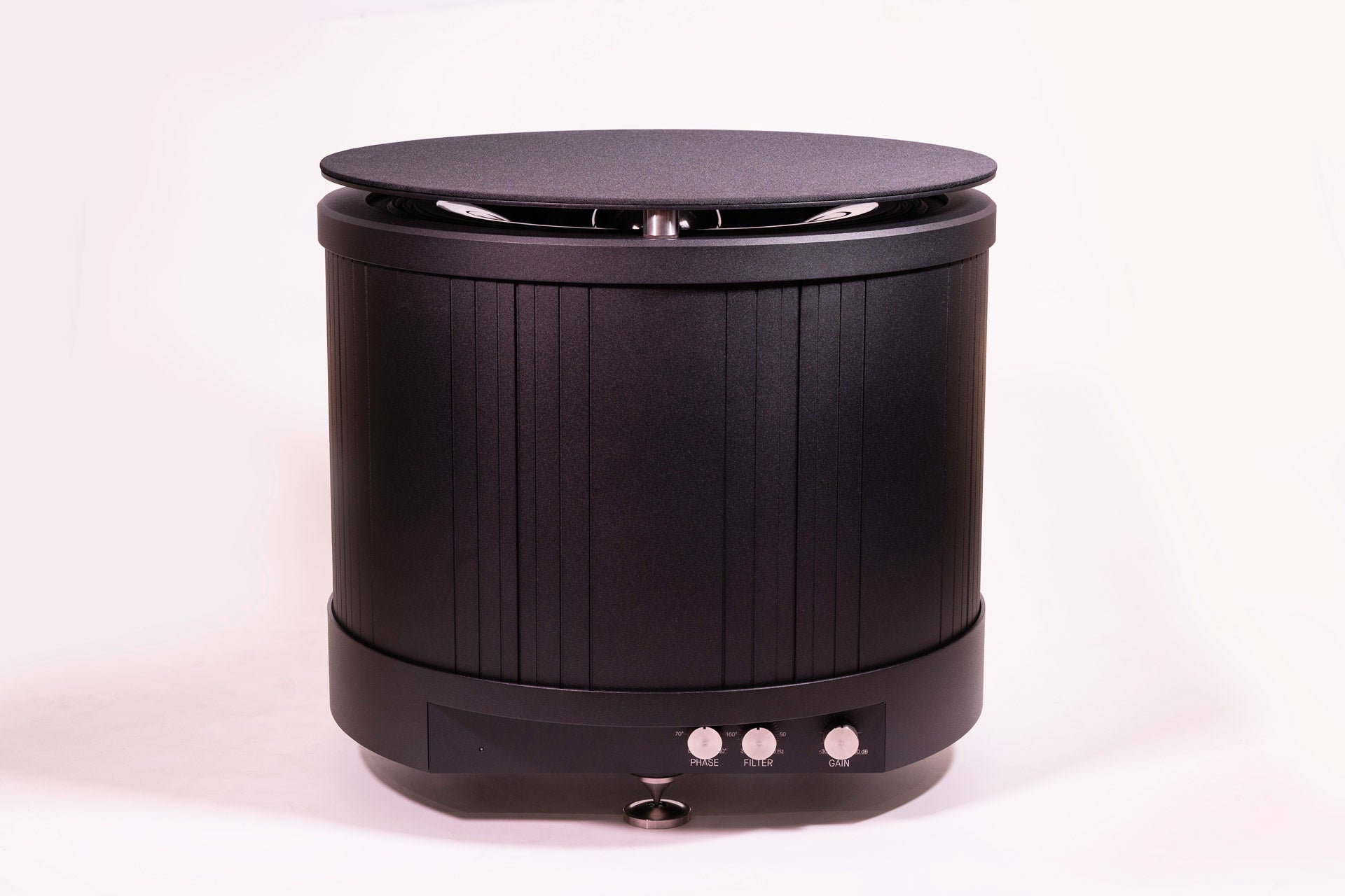 Wilson Benesch IGx