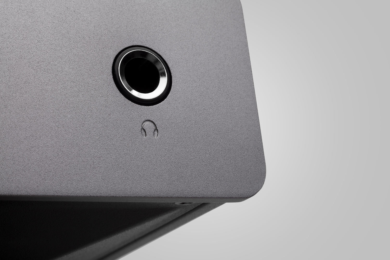 Cambridge Audio Alva Duo MC Phono Amplifier