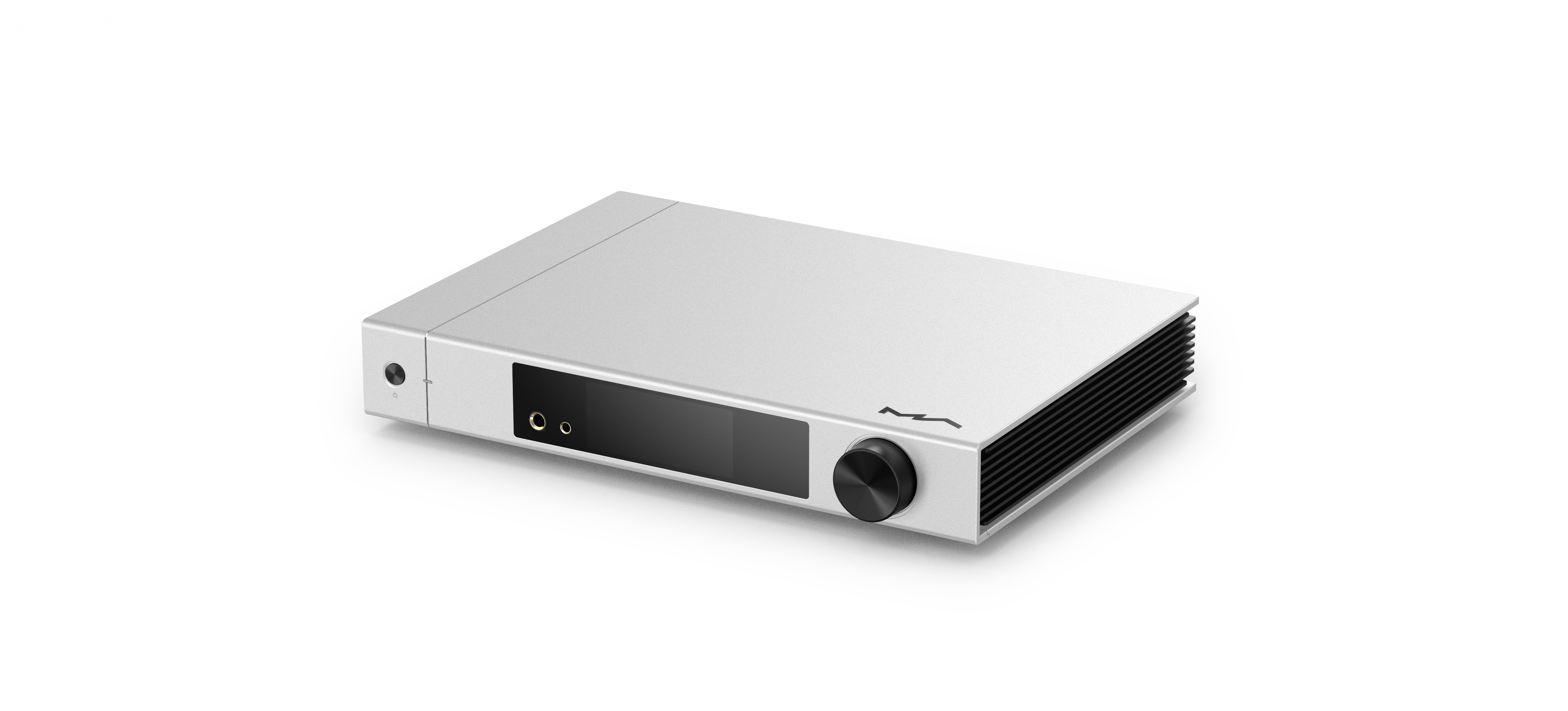 Matrix Audio element X2 Music Streamer/Headphone Amplifier