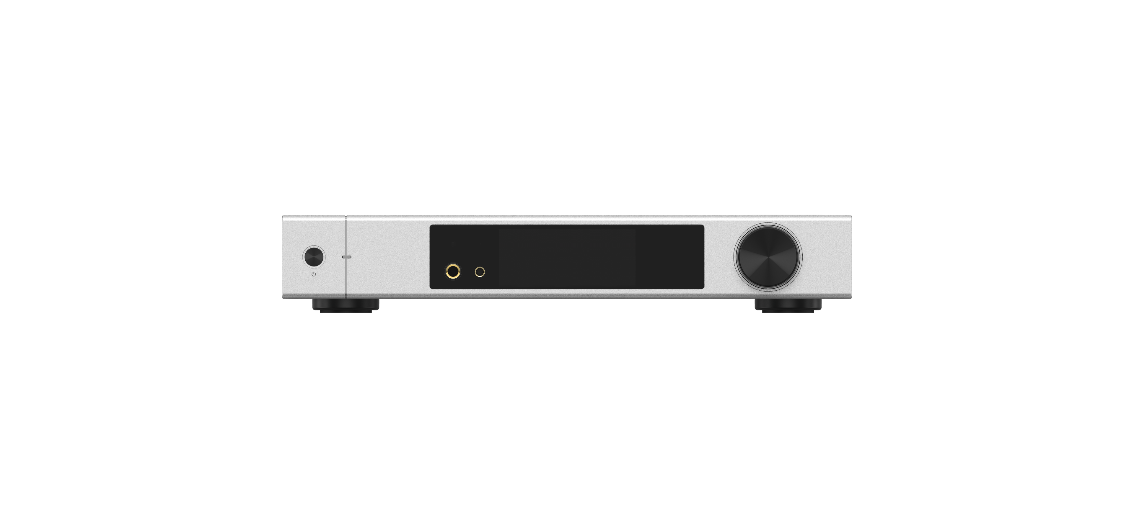 Matrix Audio element X2 Music Streamer/Headphone Amplifier