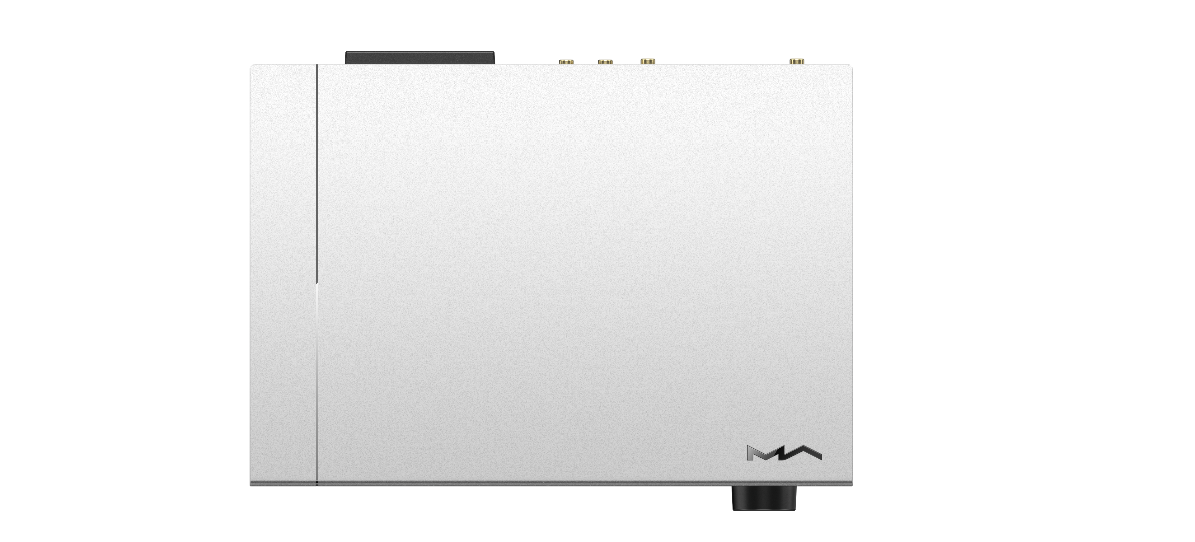 Matrix Audio element X2 Music Streamer/Headphone Amplifier