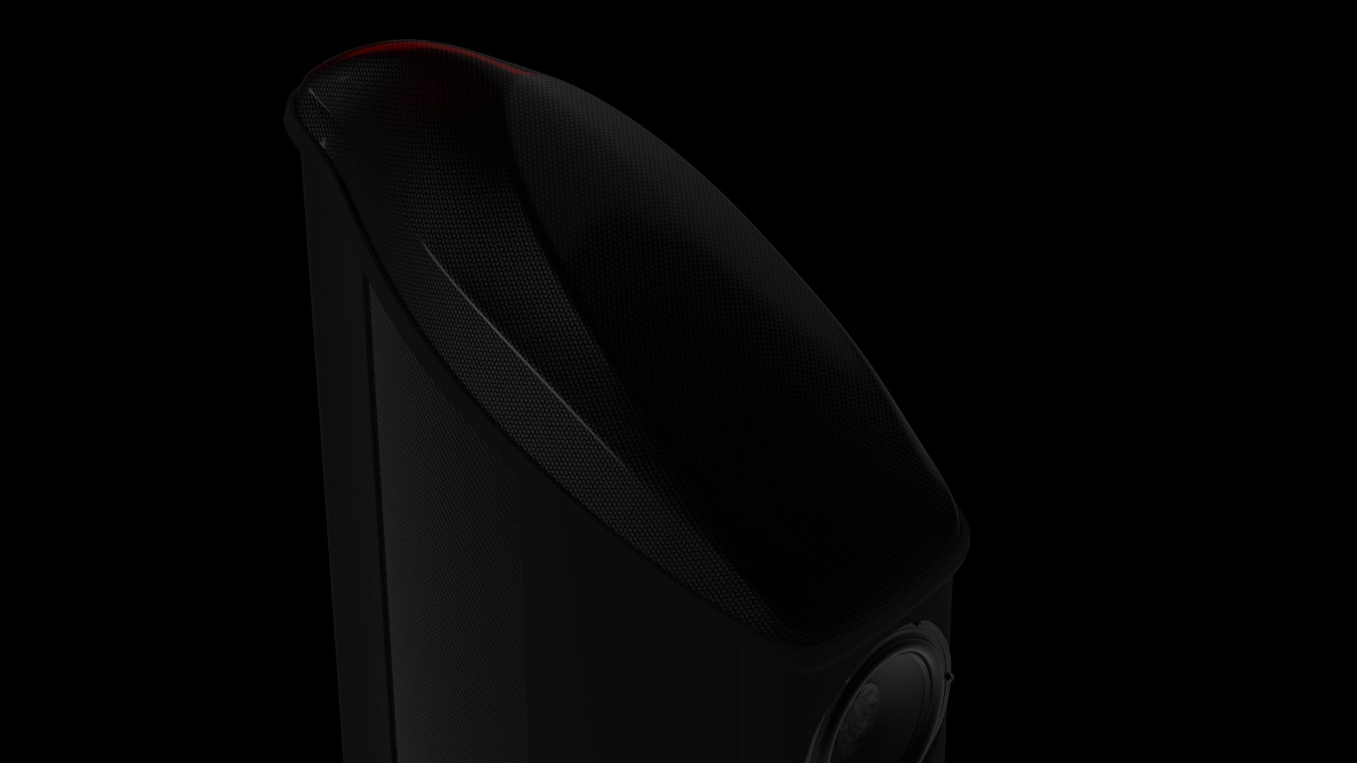 Wilson Benesch Eminence