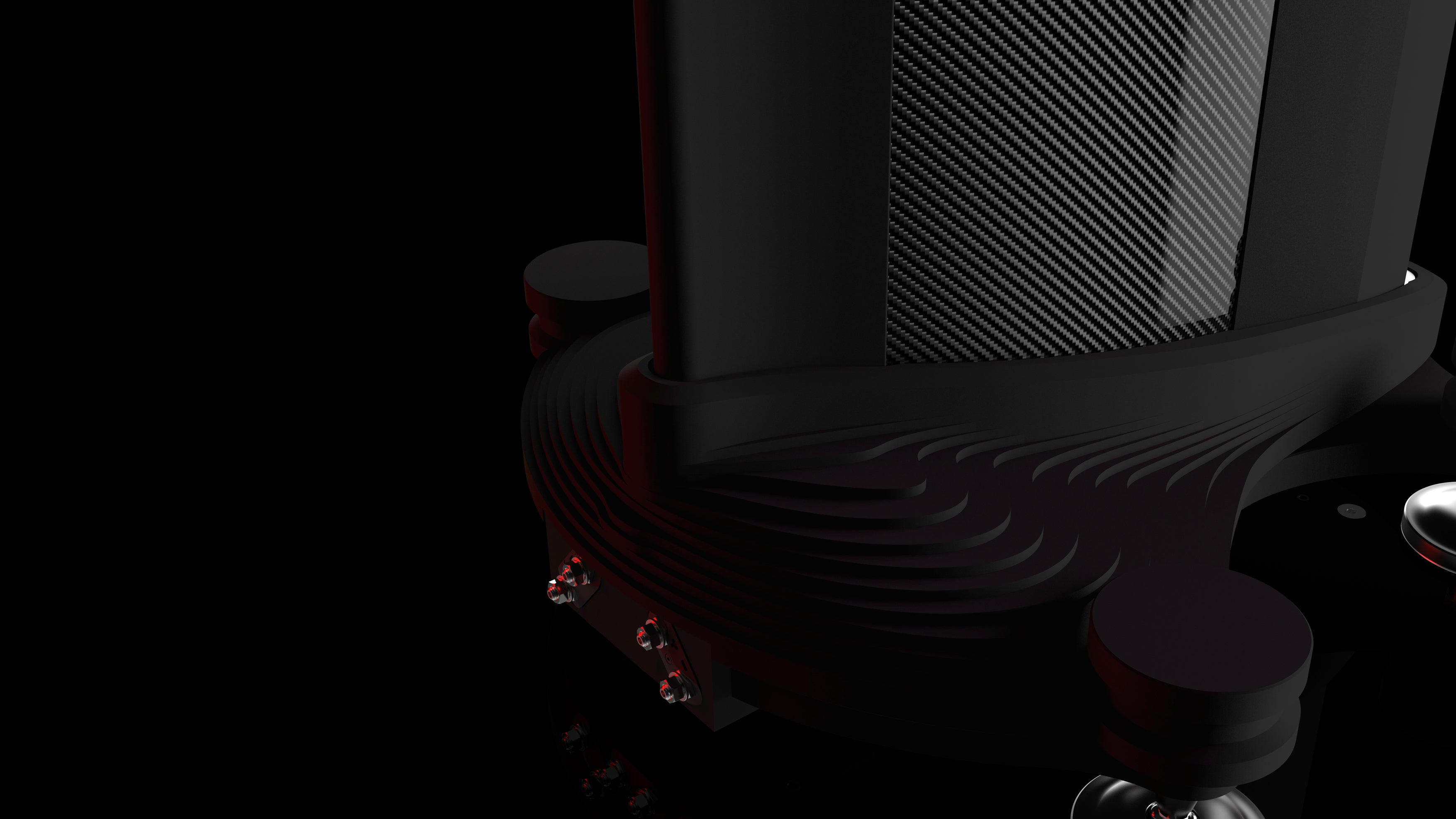 Wilson Benesch Eminence