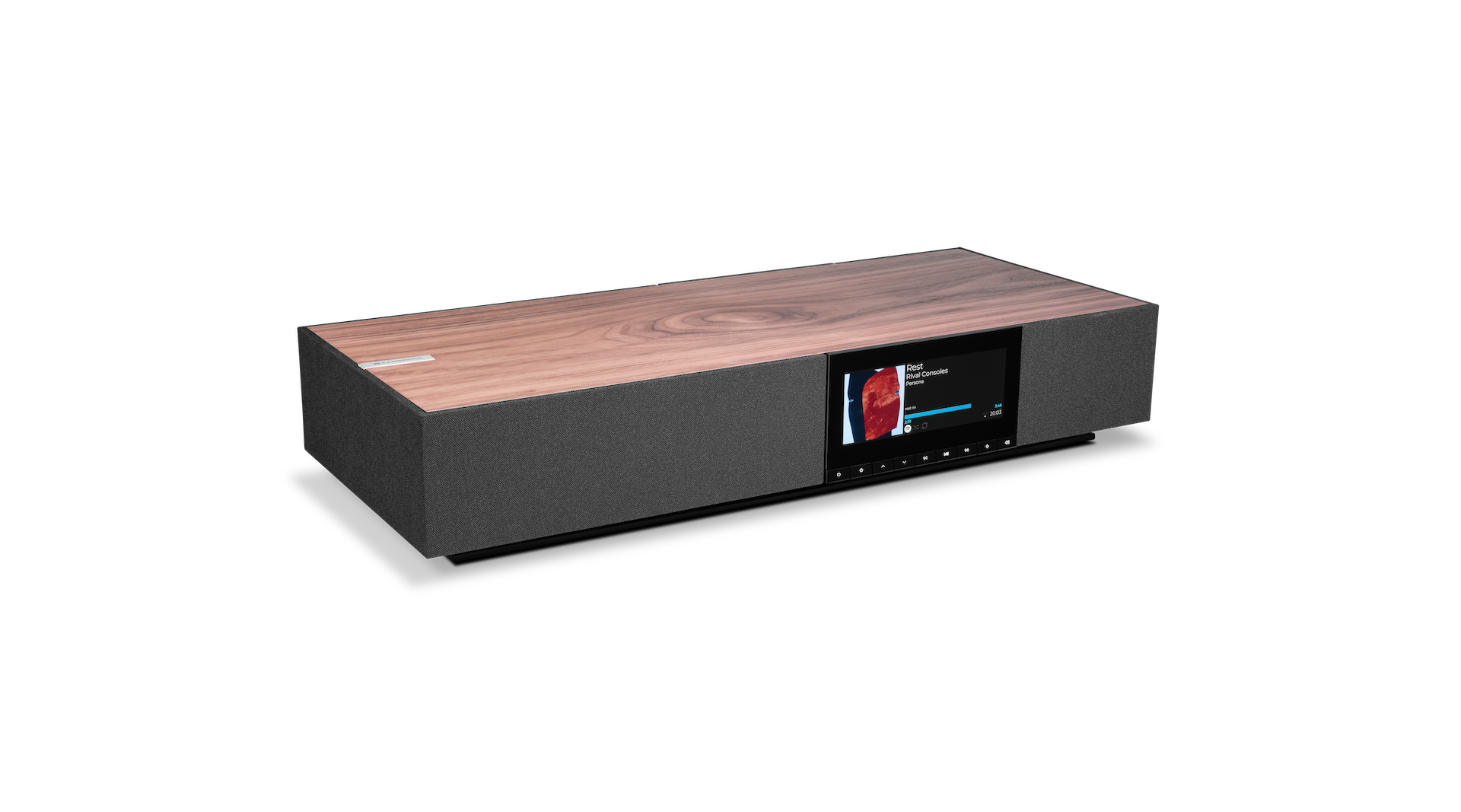 Cambridge Audio Evo One