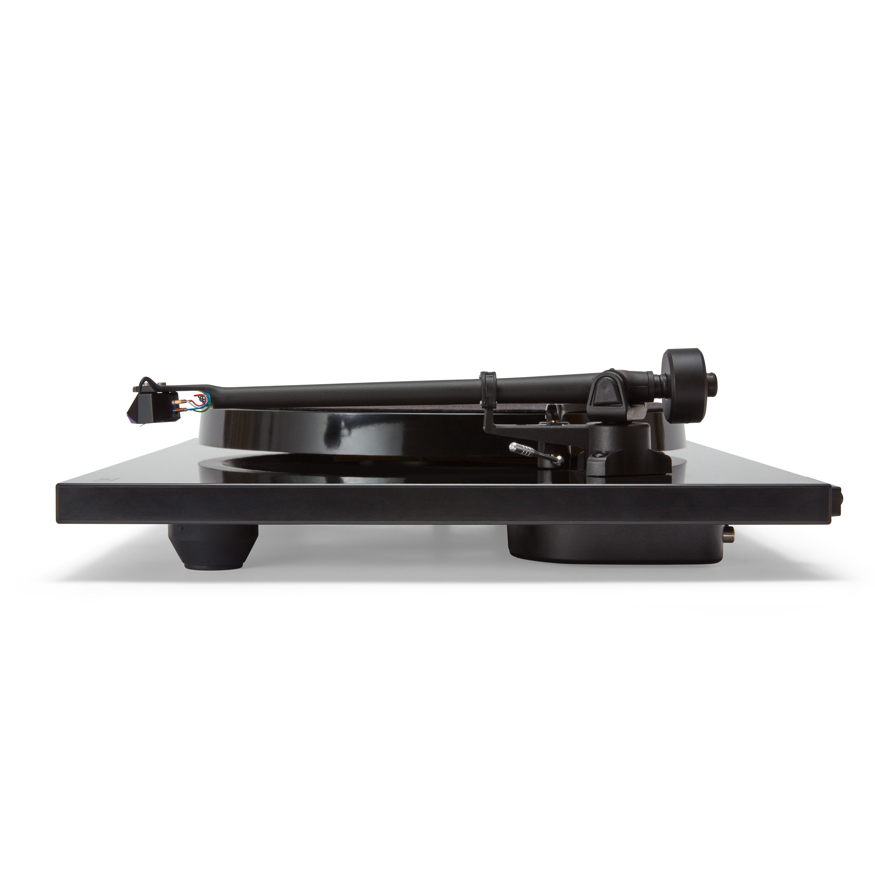 Goldring GR3 Turntable