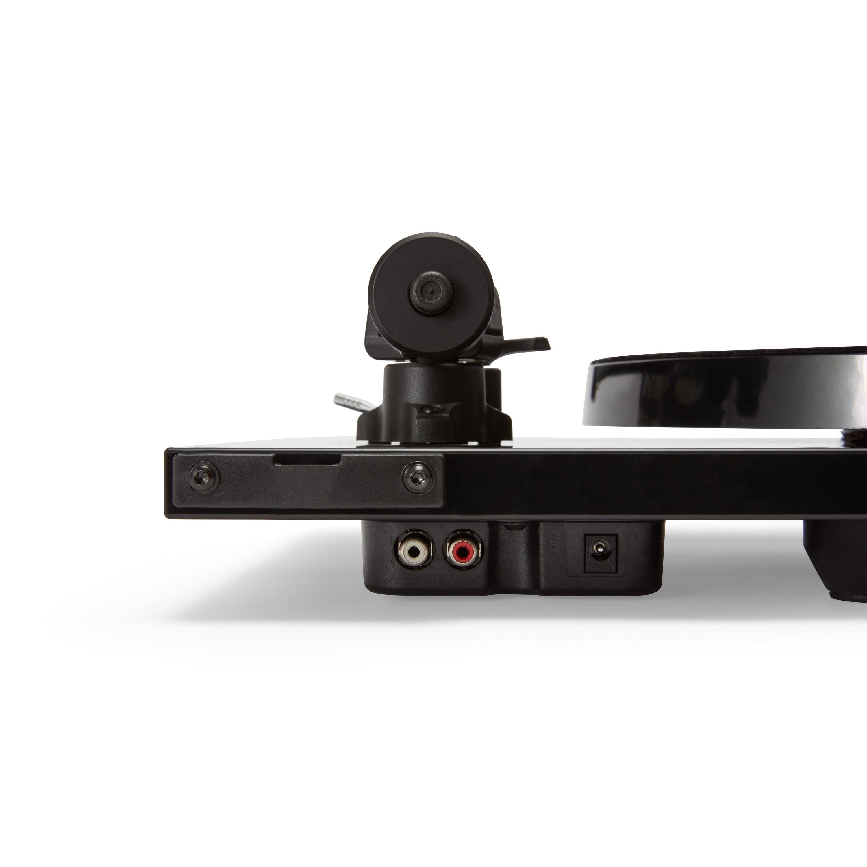 Goldring GR3 Turntable