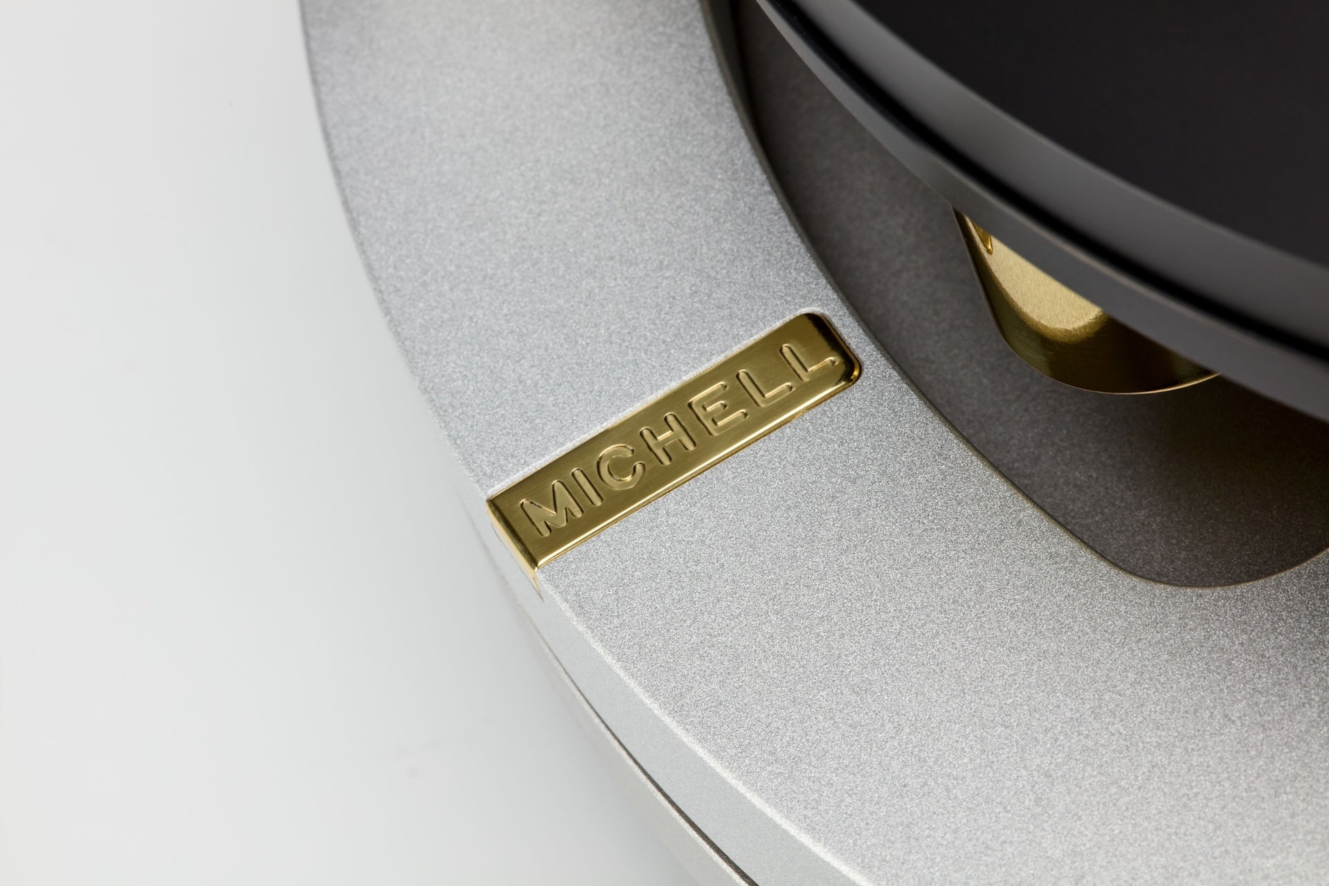 Michell Gyro